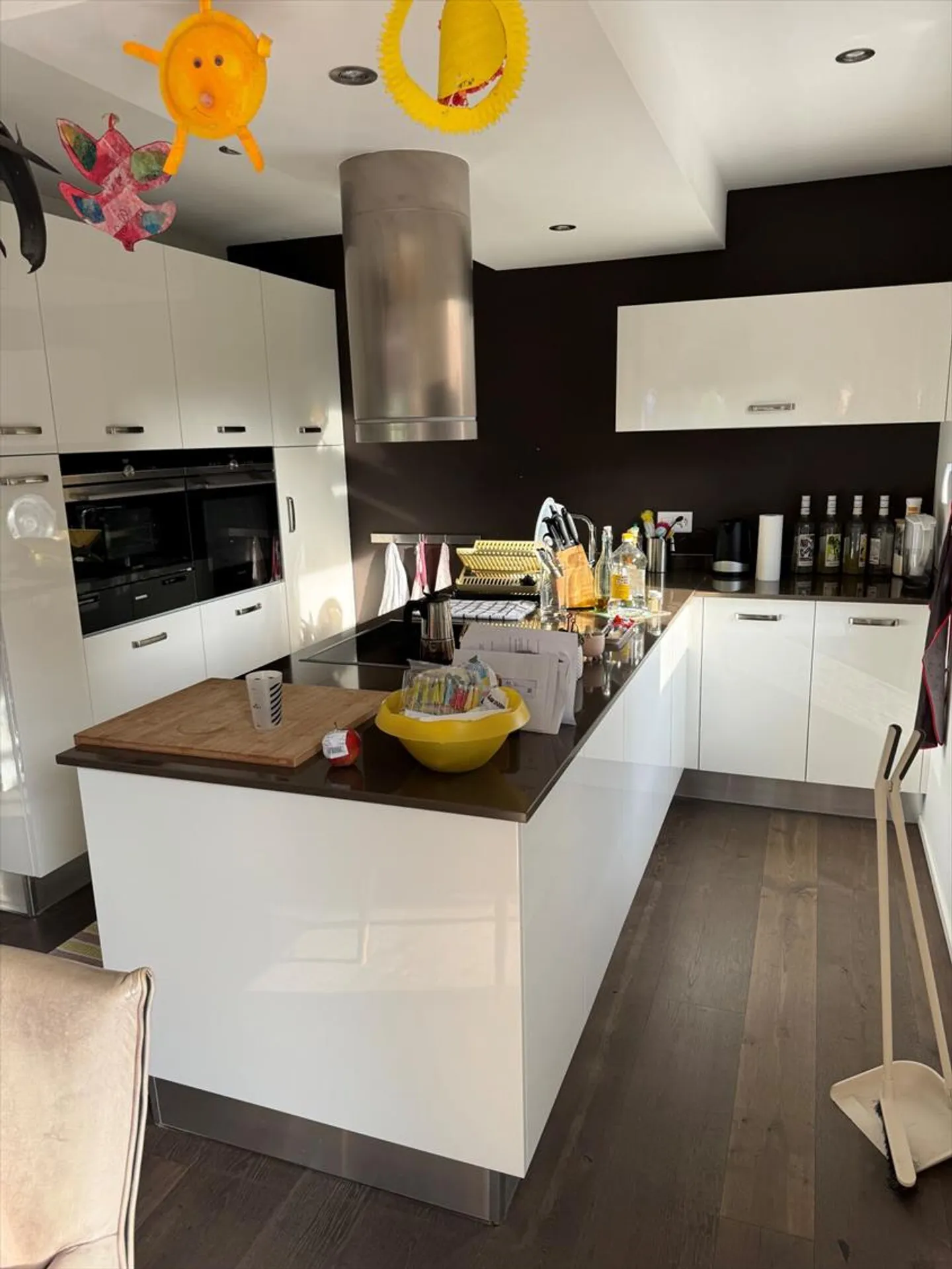 Casa 5.5 stanze - Foto 4 di 13