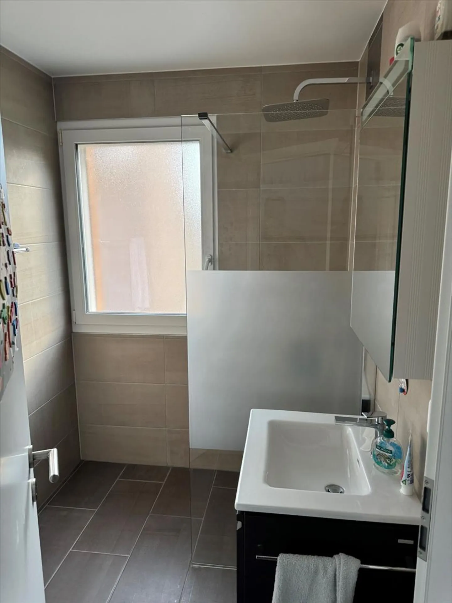 Casa 5.5 stanze - Foto 8 di 13