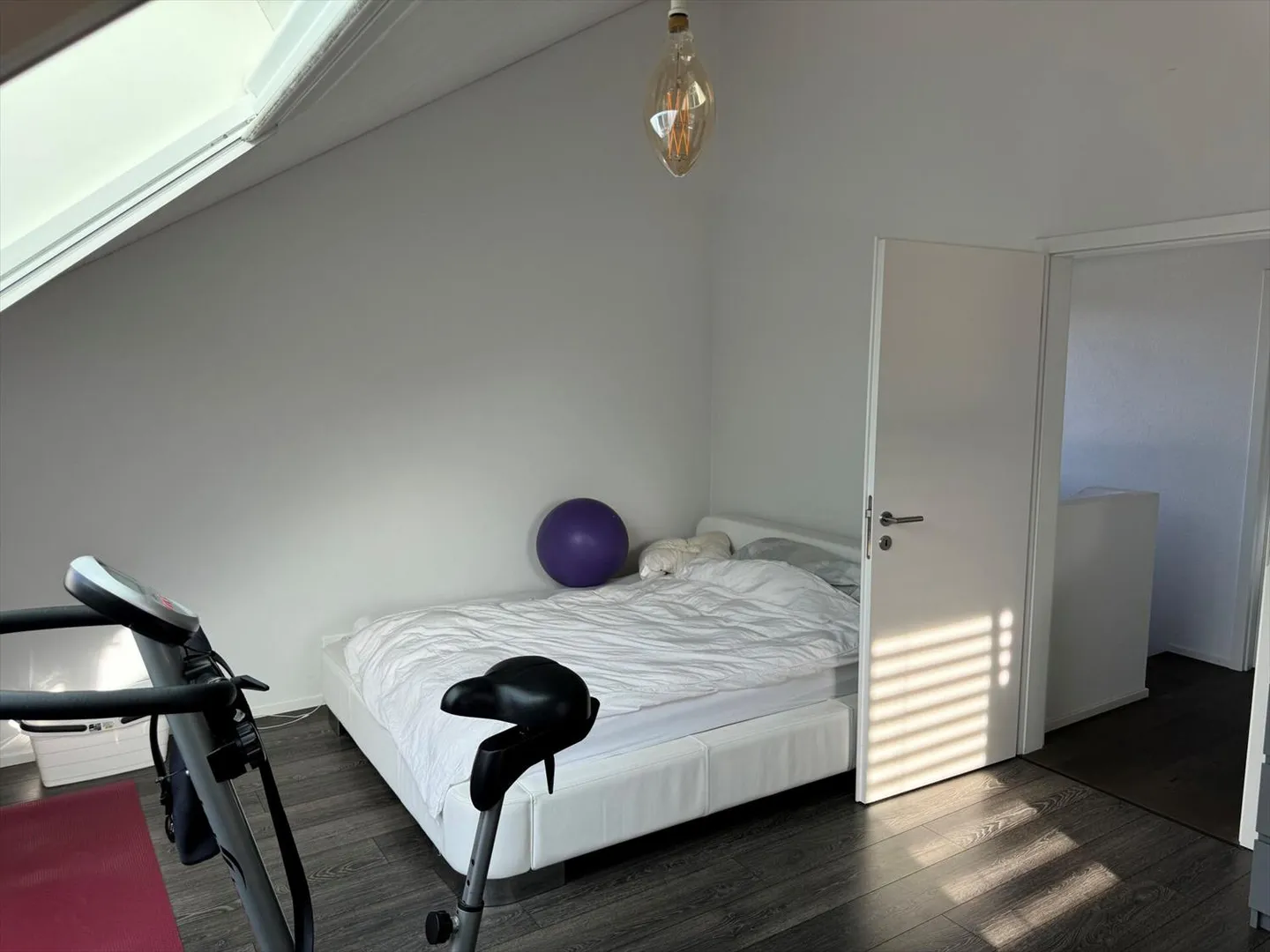 Casa 5.5 stanze - Foto 9 di 13