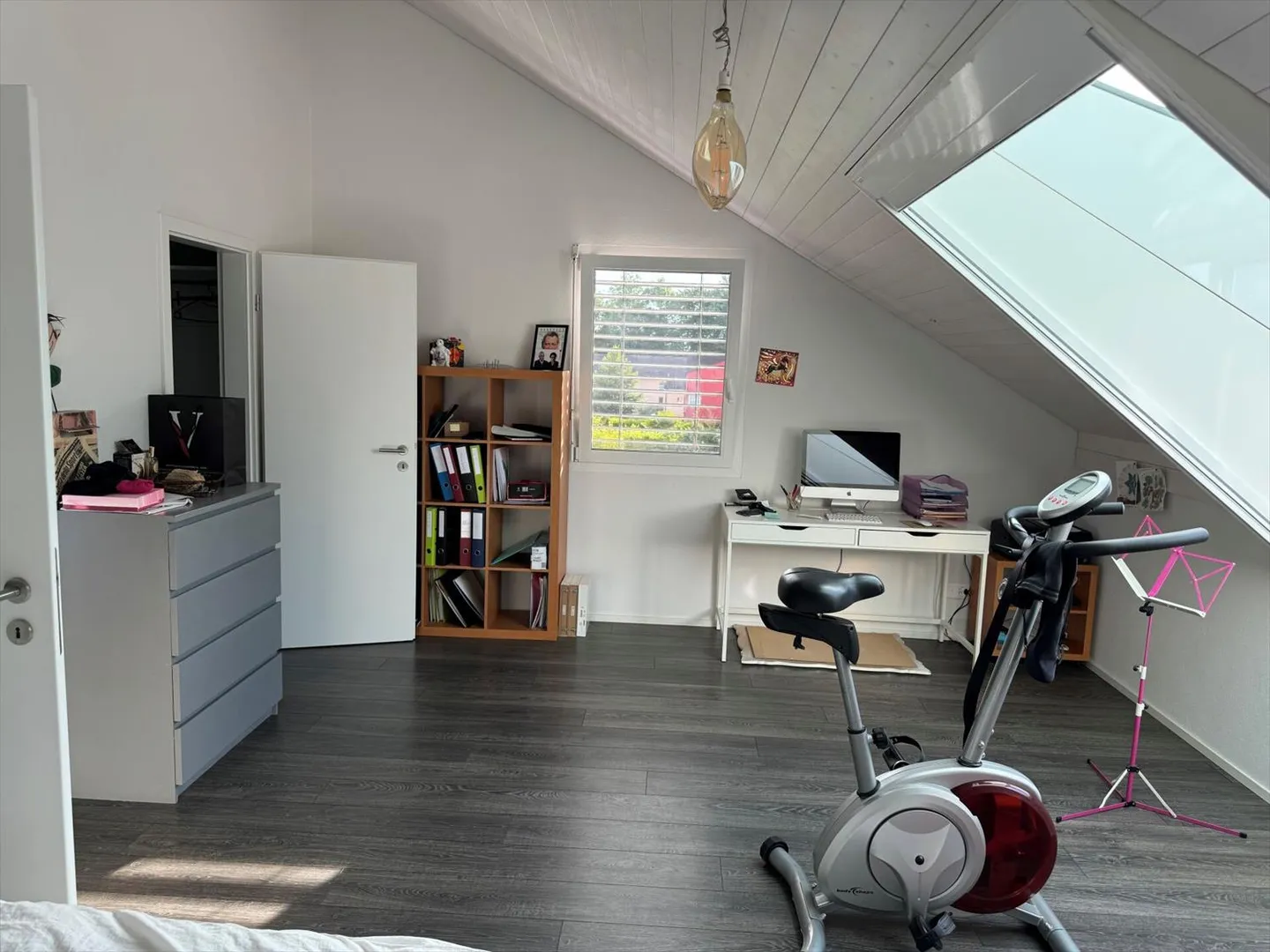 Casa 5.5 stanze - Foto 10 di 13