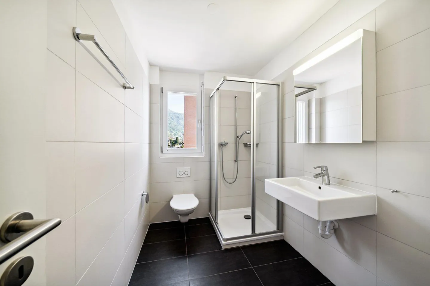 Modern und hell - Foto 5 von 10