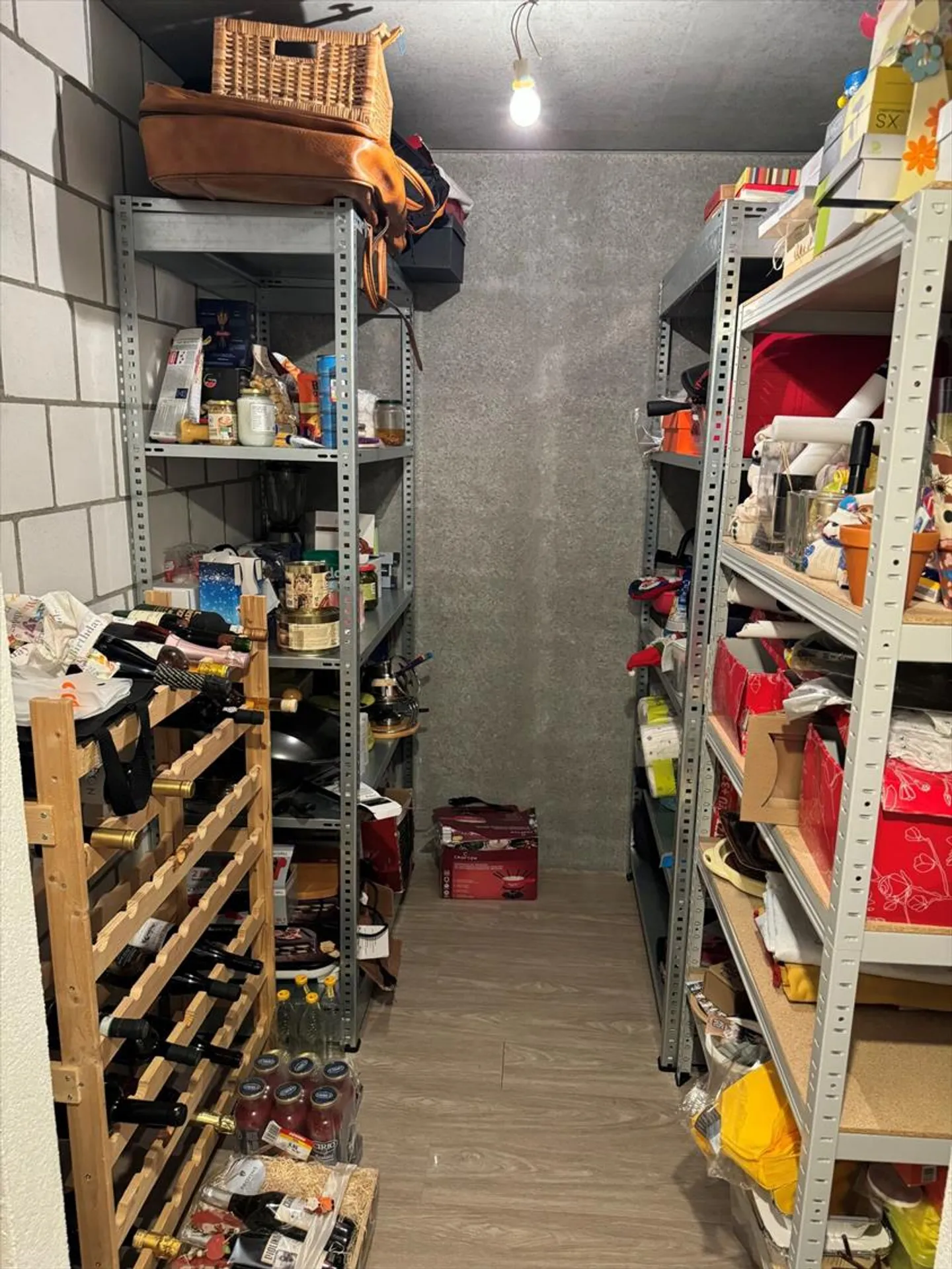 Casa 5.5 stanze - Foto 13 di 13