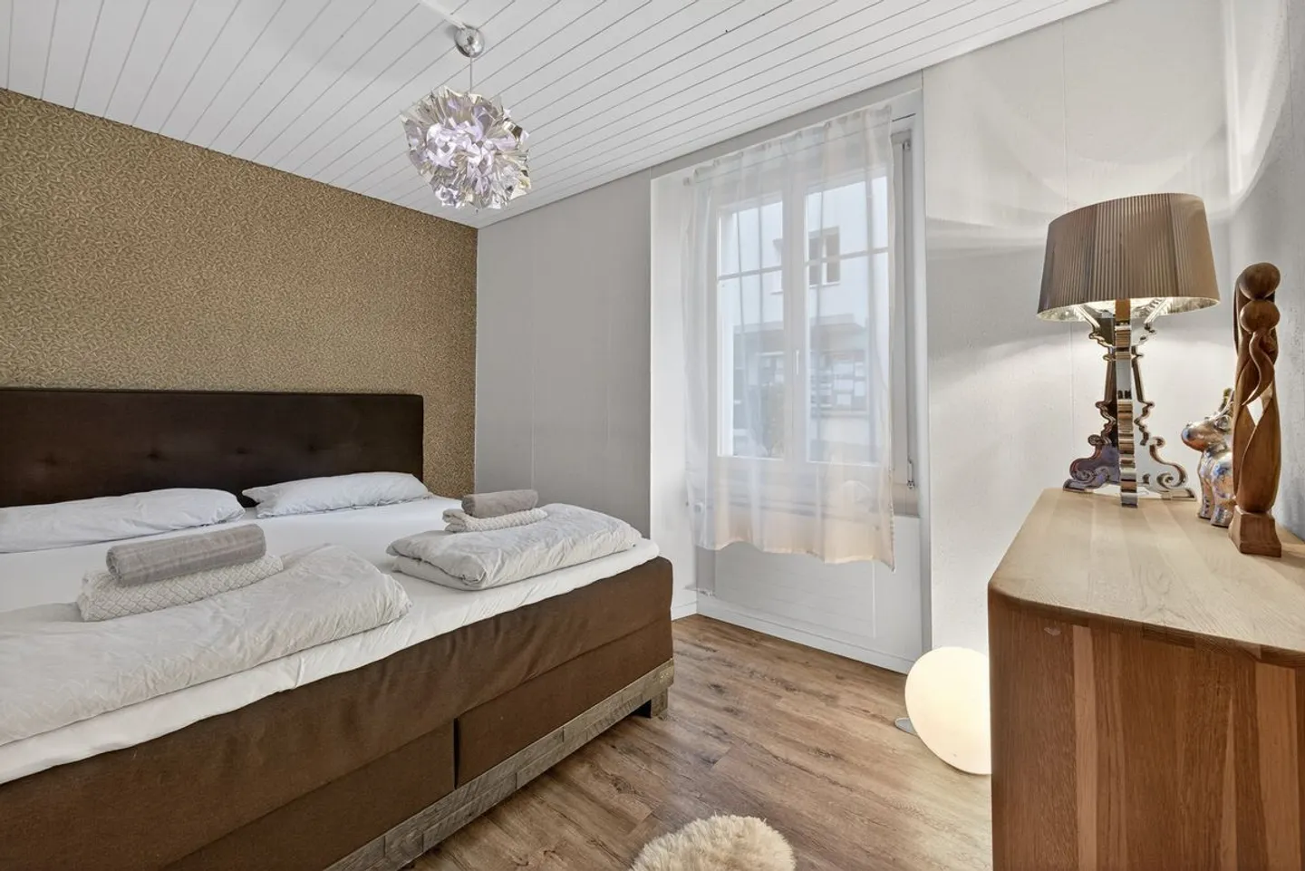 Propriété d'investissement près du lac avec des perspectives d'avenir attrayantes - Photo 4 sur 13