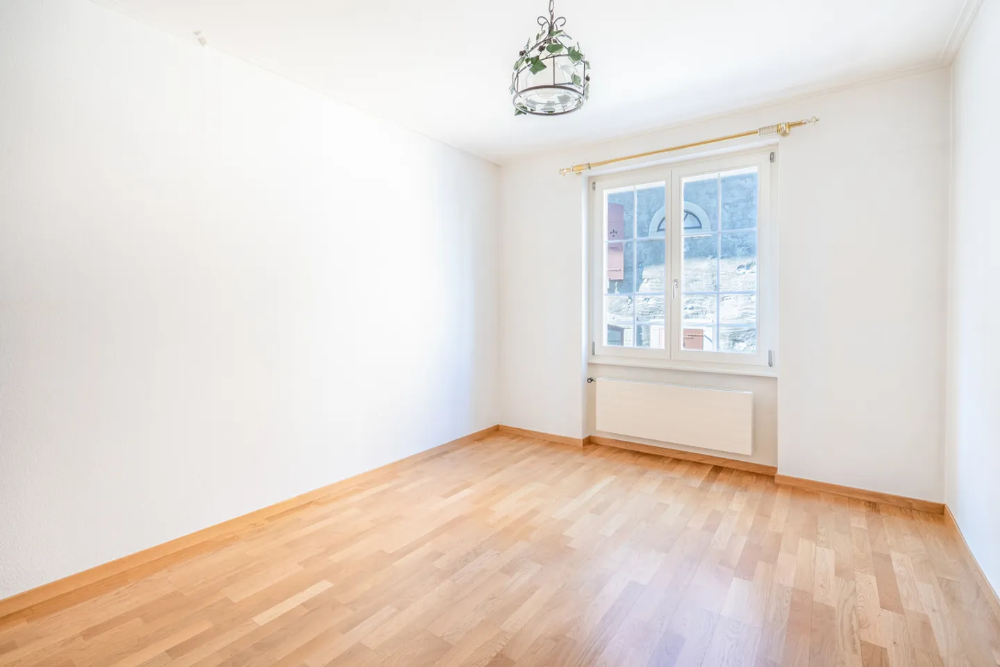 Appartamento incantevole con terrazza vicino al lago - Foto 5 di 7