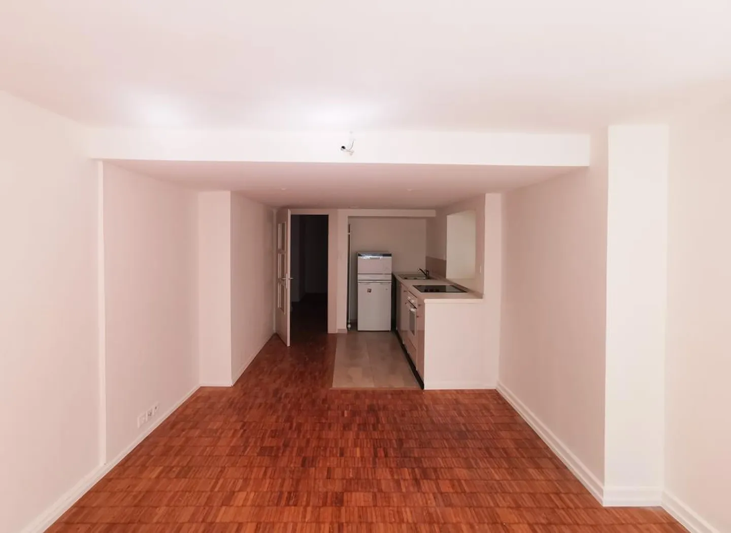 Situé au centre avec connexion naturelle à trois étangs - Photo 3 sur 6