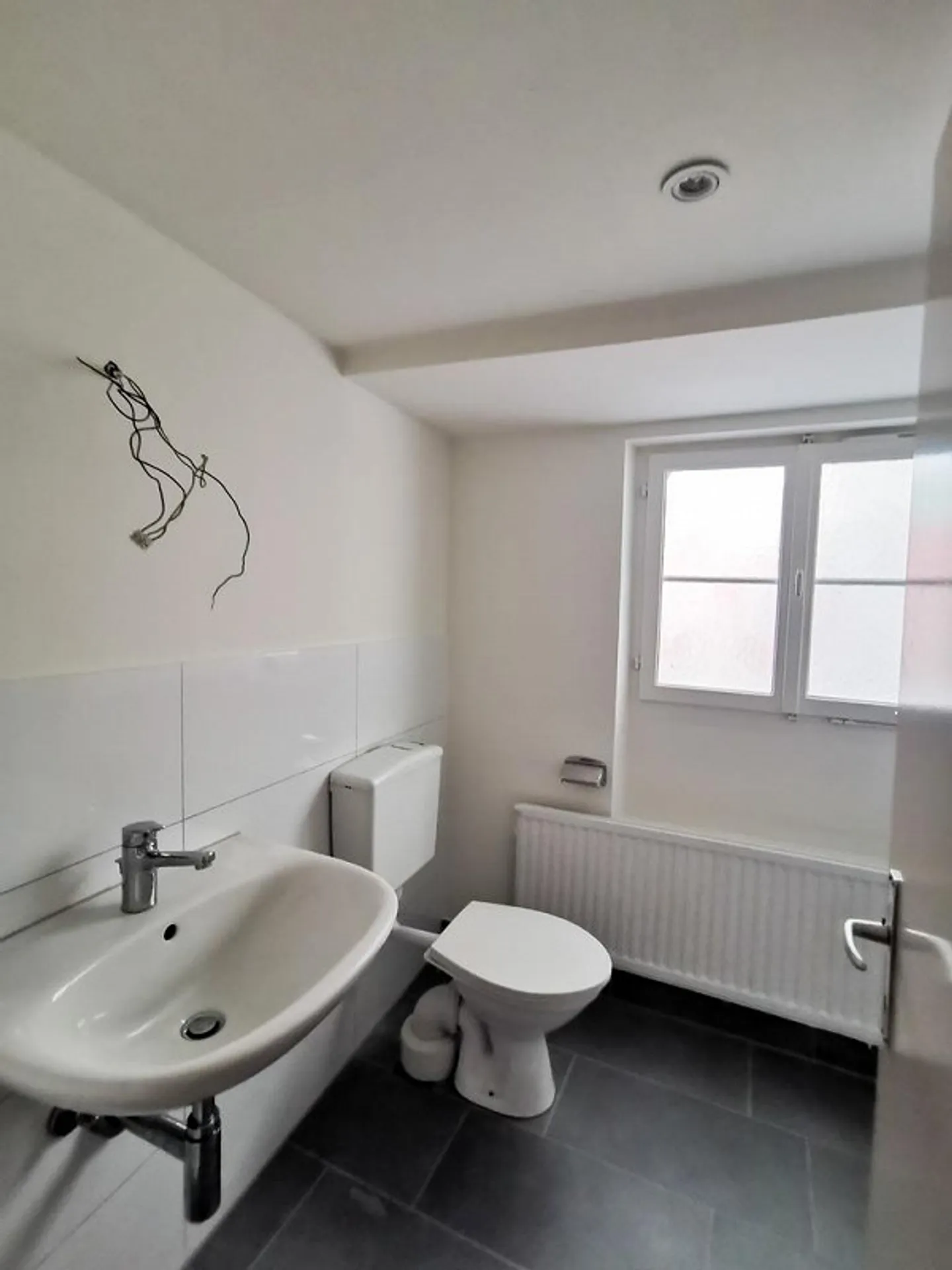 Situé au centre avec connexion naturelle à trois étangs - Photo 4 sur 6