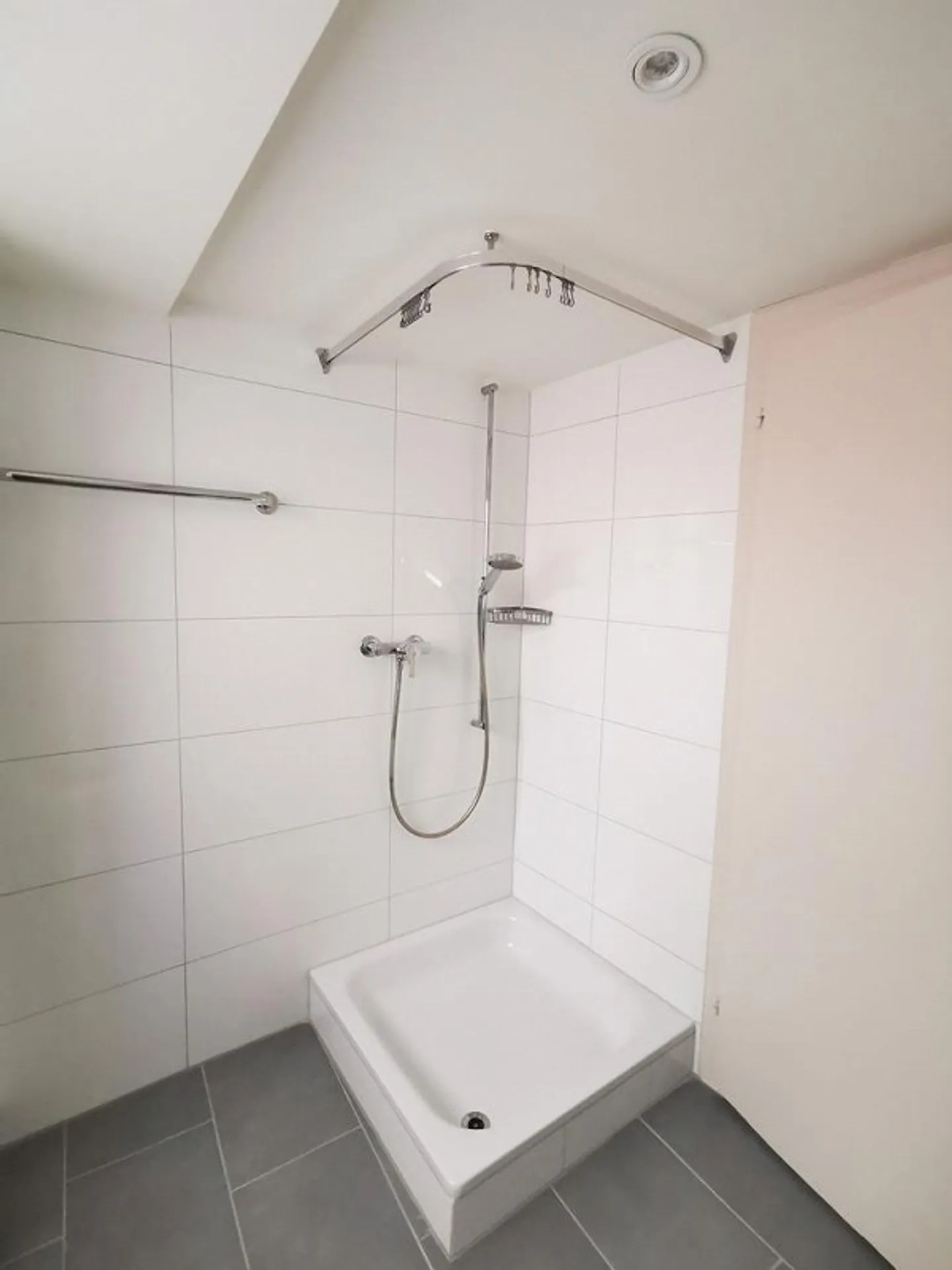 Situé au centre avec connexion naturelle à trois étangs - Photo 5 sur 6