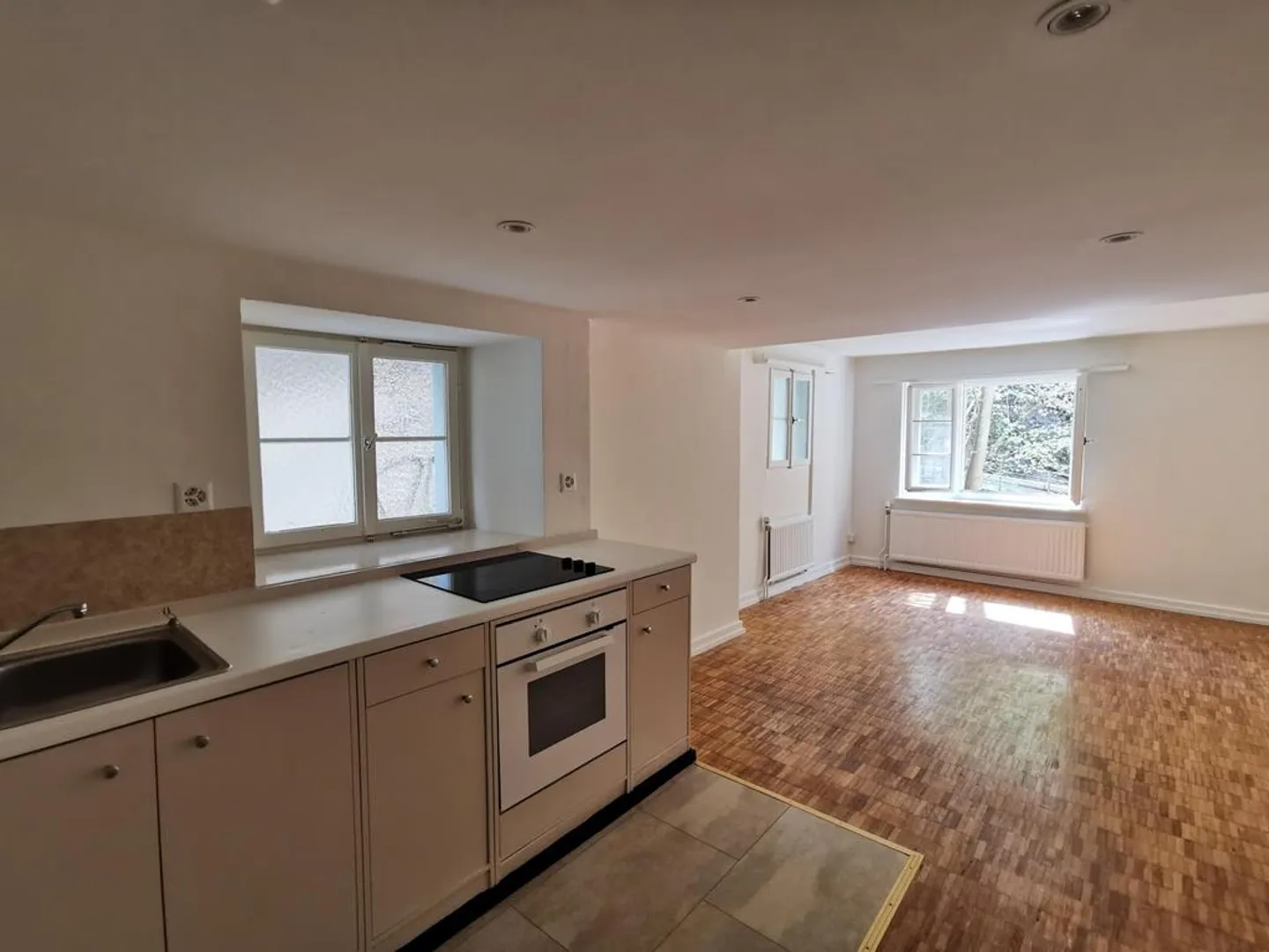 Situé au centre avec connexion naturelle à trois étangs - Photo 6 sur 6