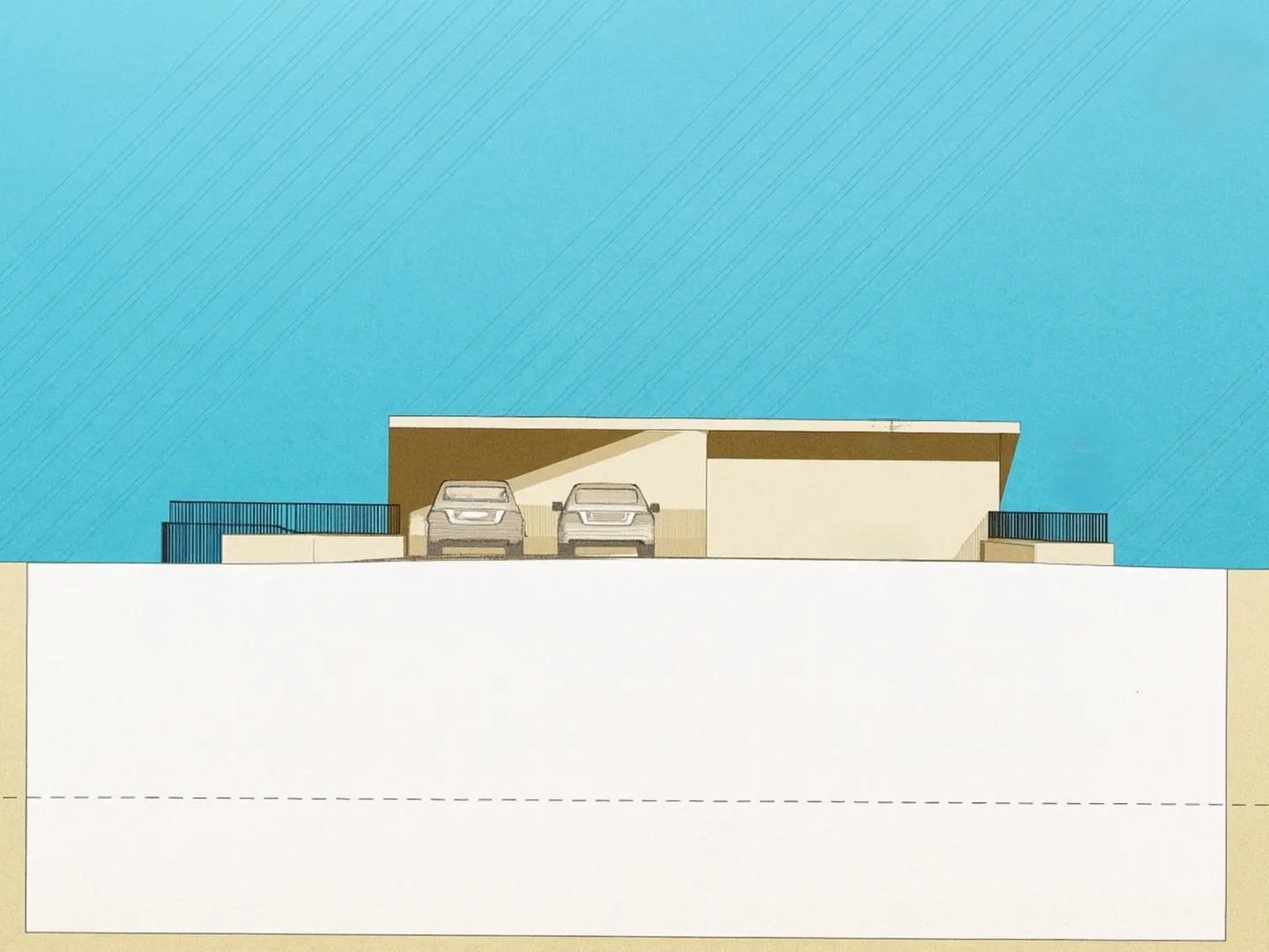 Build Your Dream Home with Lake View - Photo 9 of 9