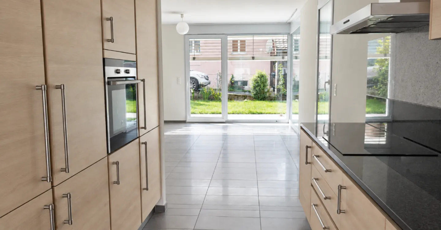 Gemütliche Villa in Pregny-Chambésy - Foto 3 von 8