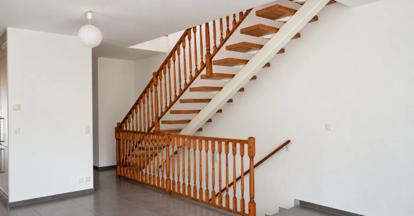 Gemütliche Villa in Pregny-Chambésy - Foto 4 von 8
