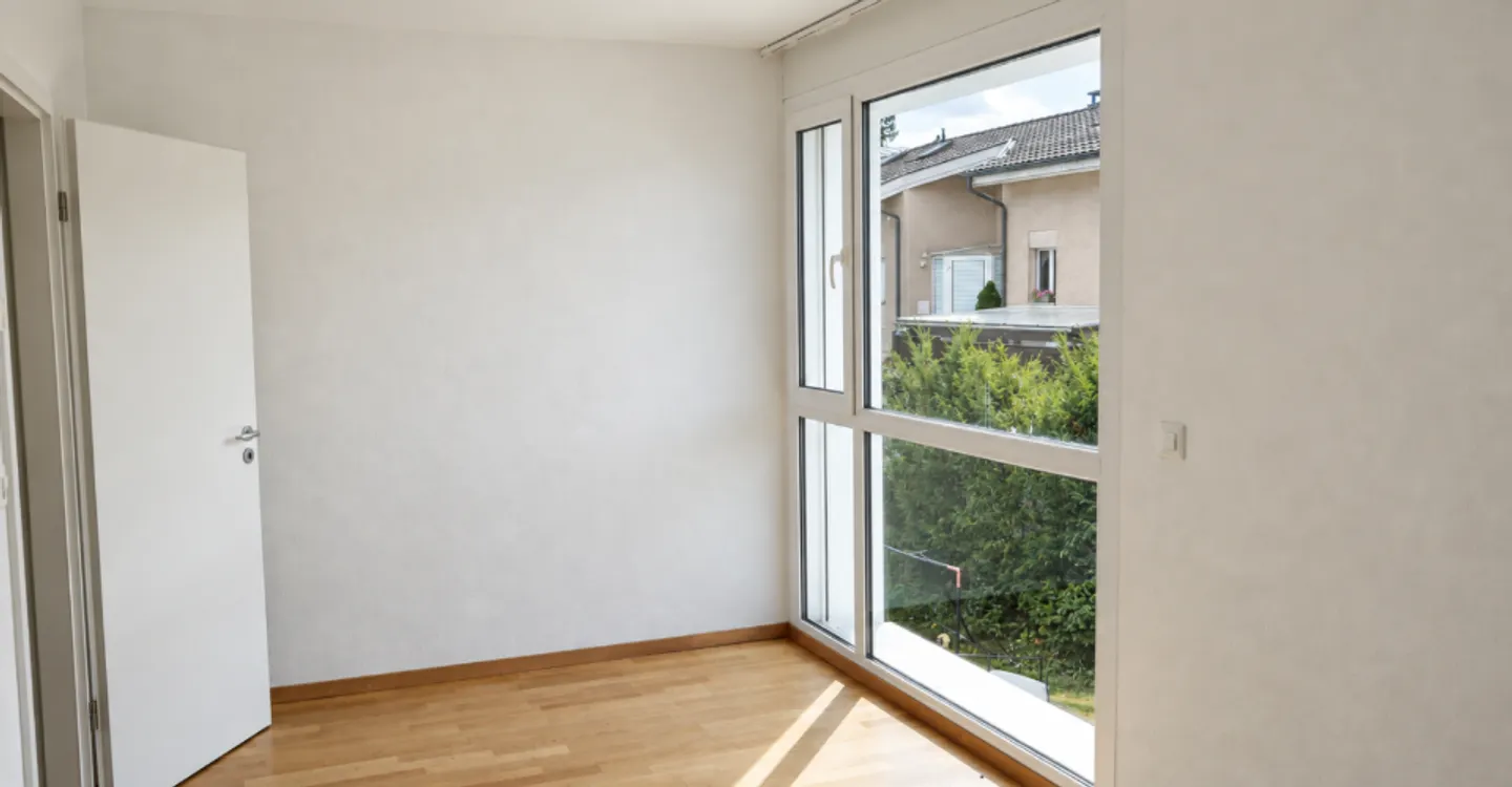 Gemütliche Villa in Pregny-Chambésy - Foto 5 von 8