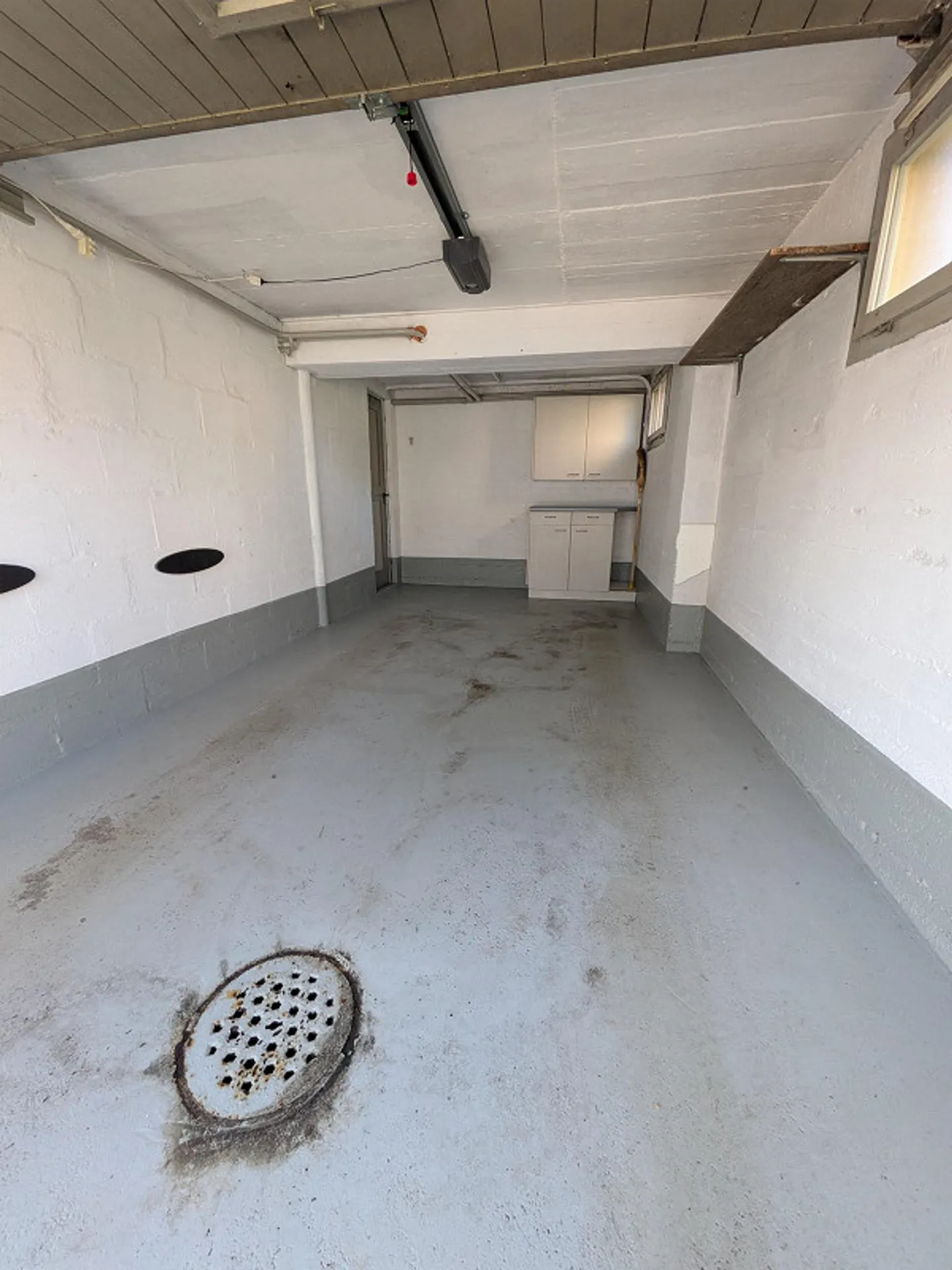 Grand appartement de 5.5 pièces dans un endroit calme - Photo 11 sur 13