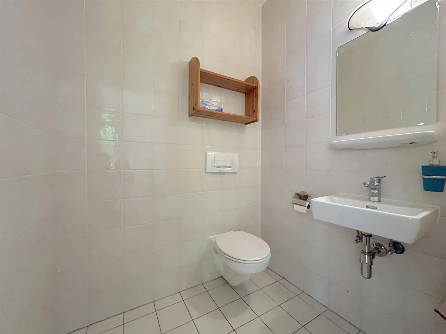 Bella casa di villaggio con piscina - Foto 10 di 13