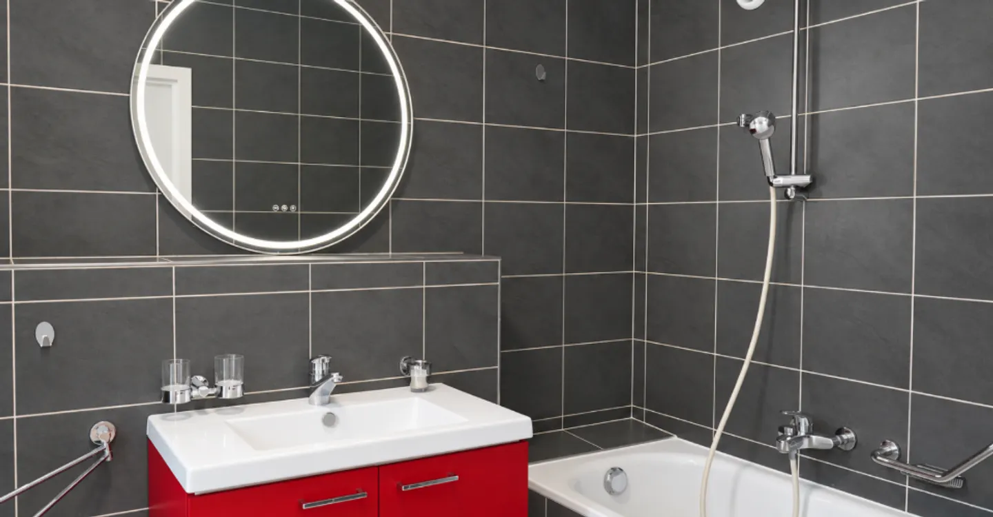 Gemütliche Villa in Pregny-Chambésy - Foto 6 von 8