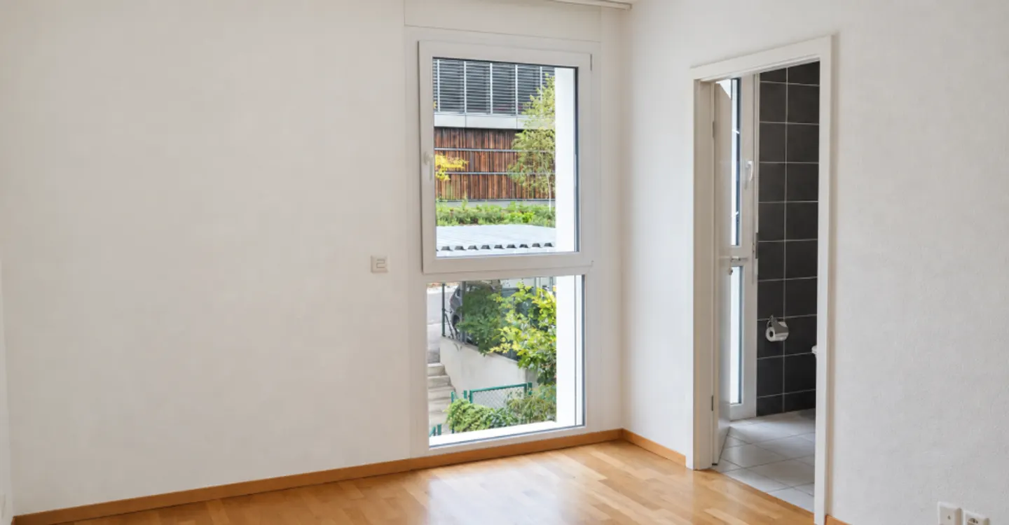 Gemütliche Villa in Pregny-Chambésy - Foto 7 von 8