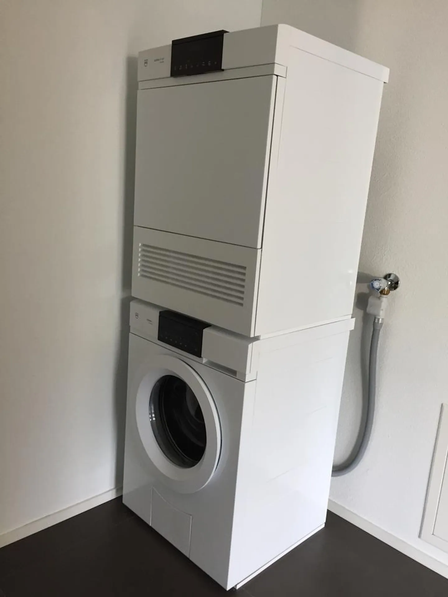 4.5 Room Apartment - Photo 8 of 8