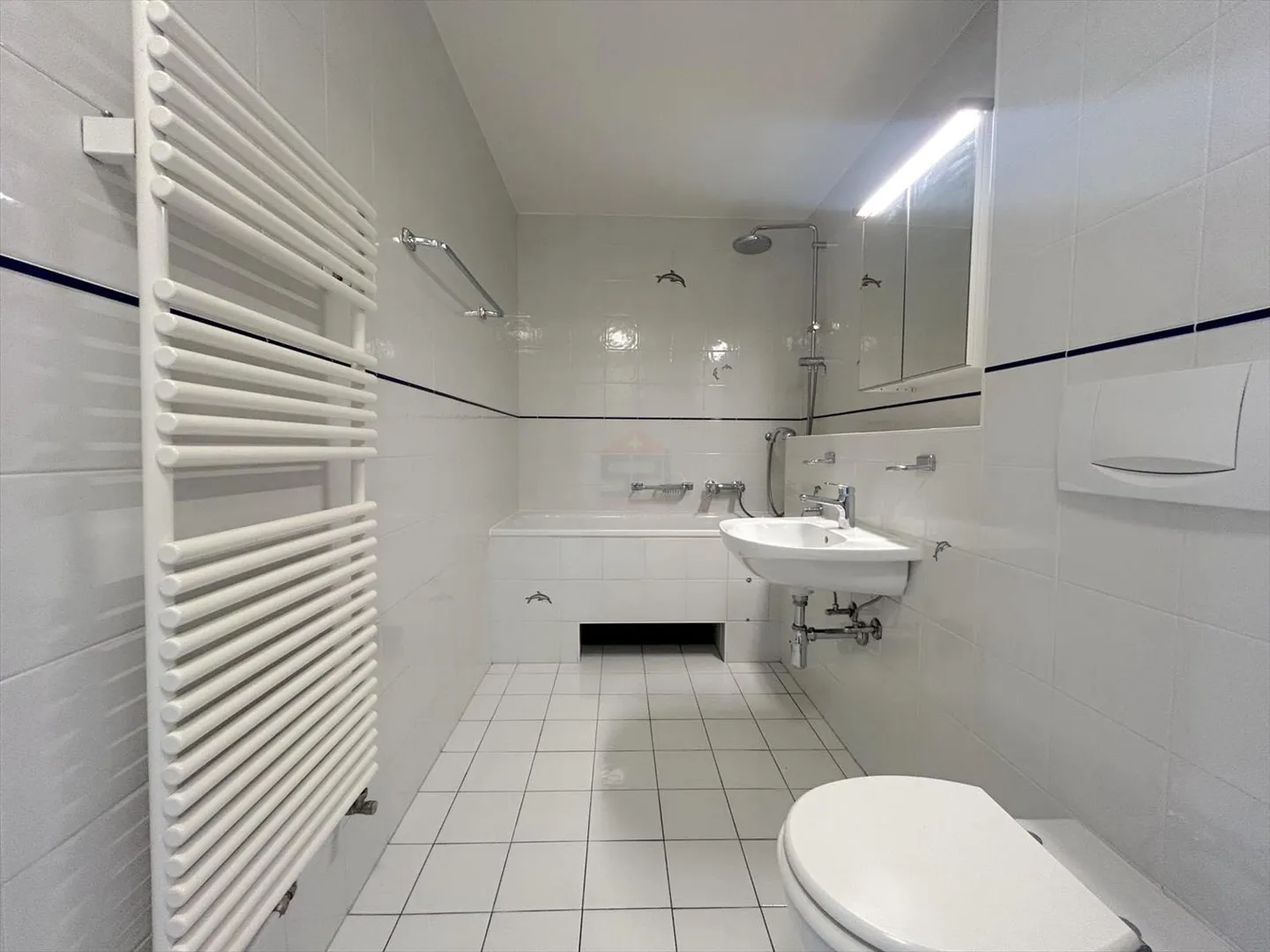 Bella casa di villaggio con piscina - Foto 11 di 13