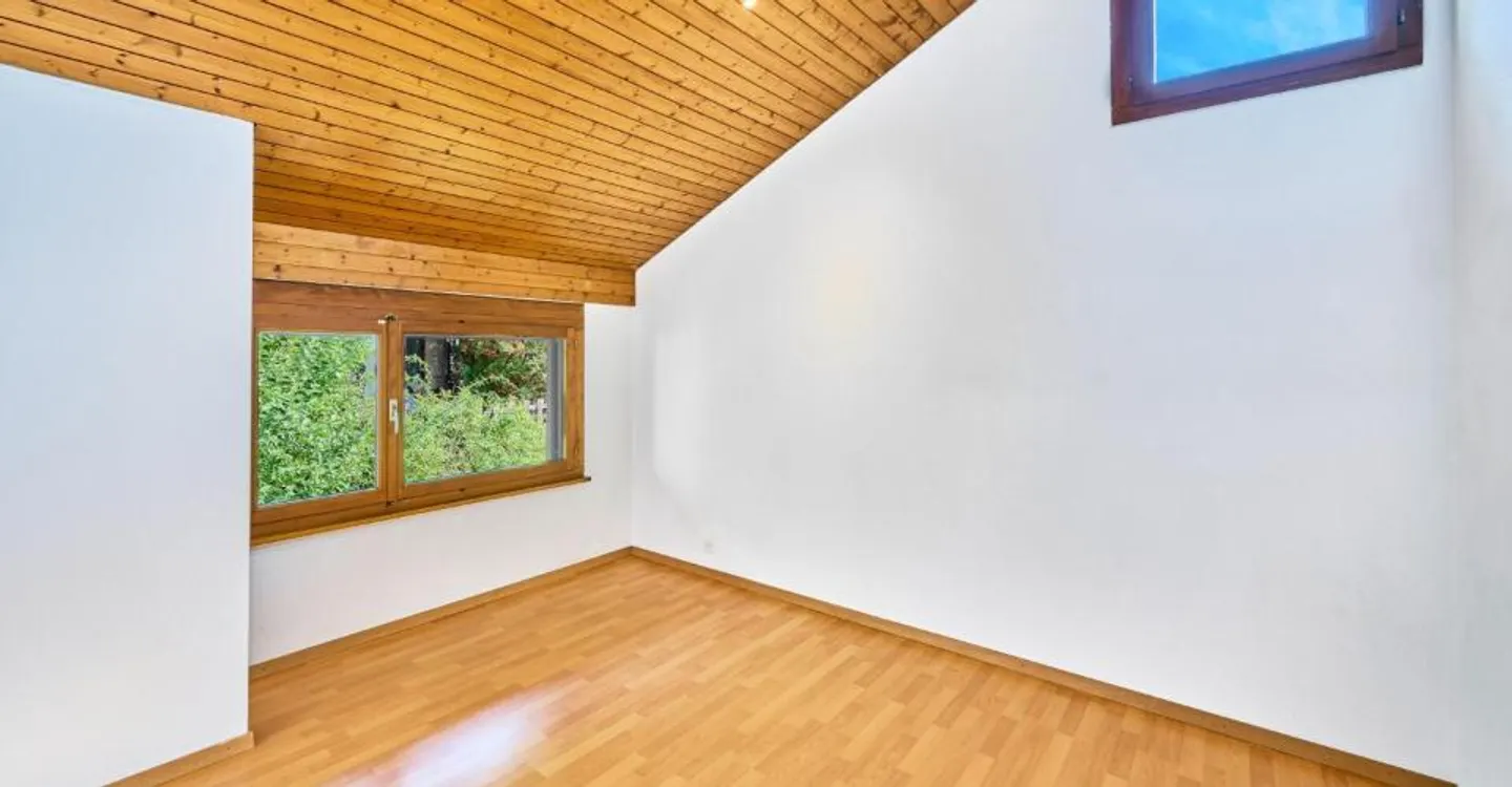Casa Familiare con Vista Lago - Foto 7 di 11