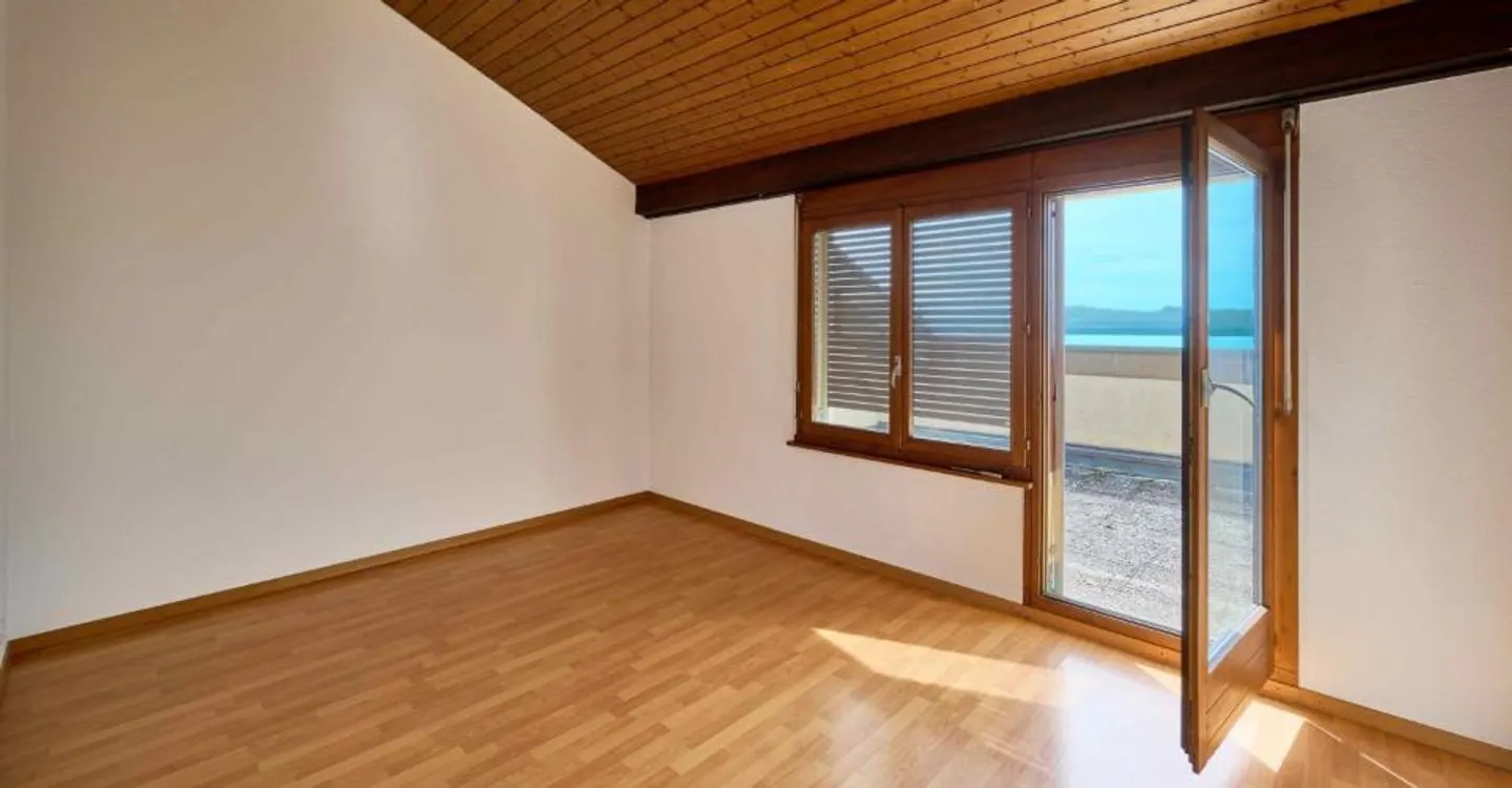 Casa Familiare con Vista Lago - Foto 8 di 11