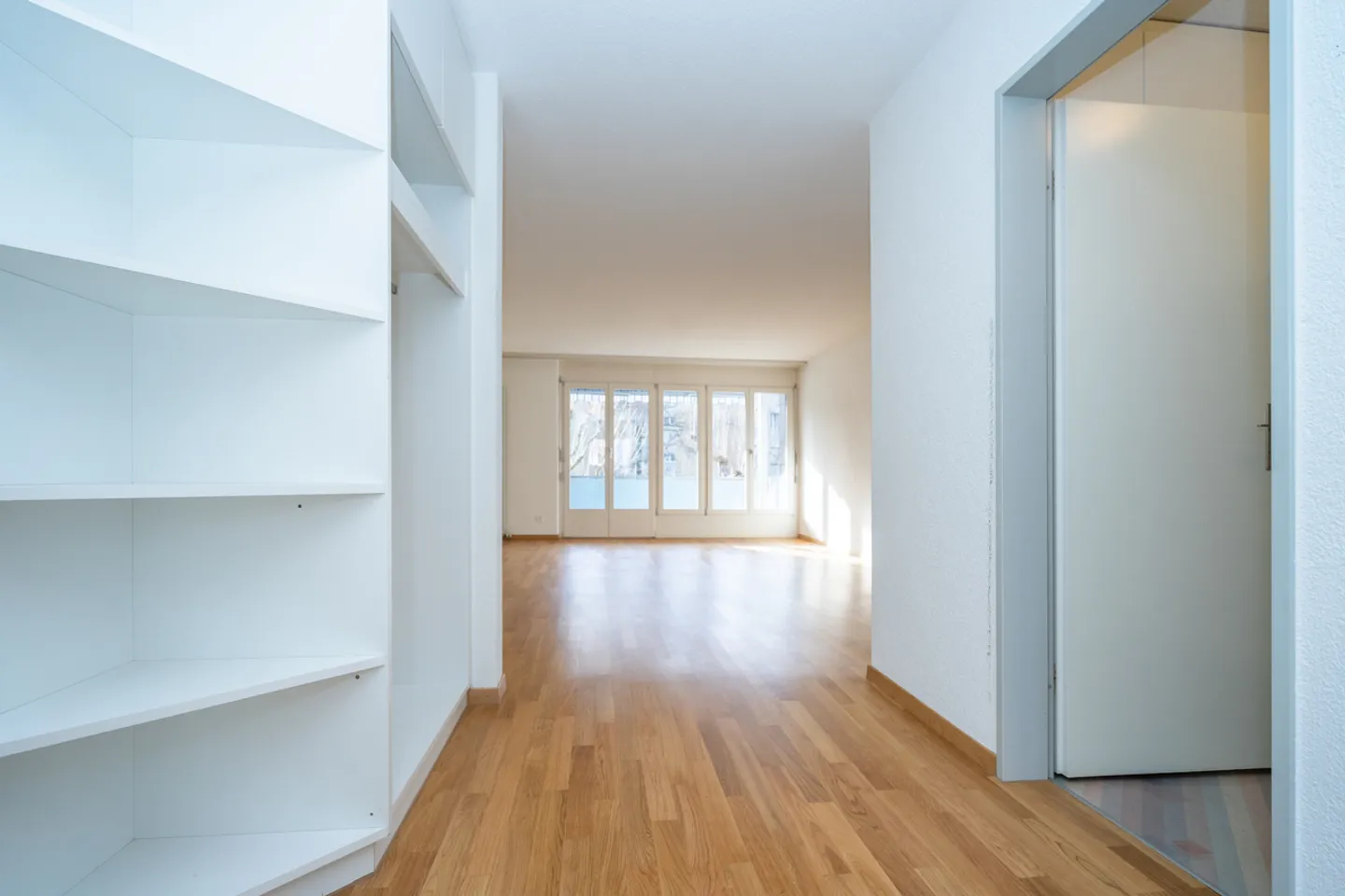 Atmosphère unique - Bijou dans un environnement idyllique - Photo 7 sur 9