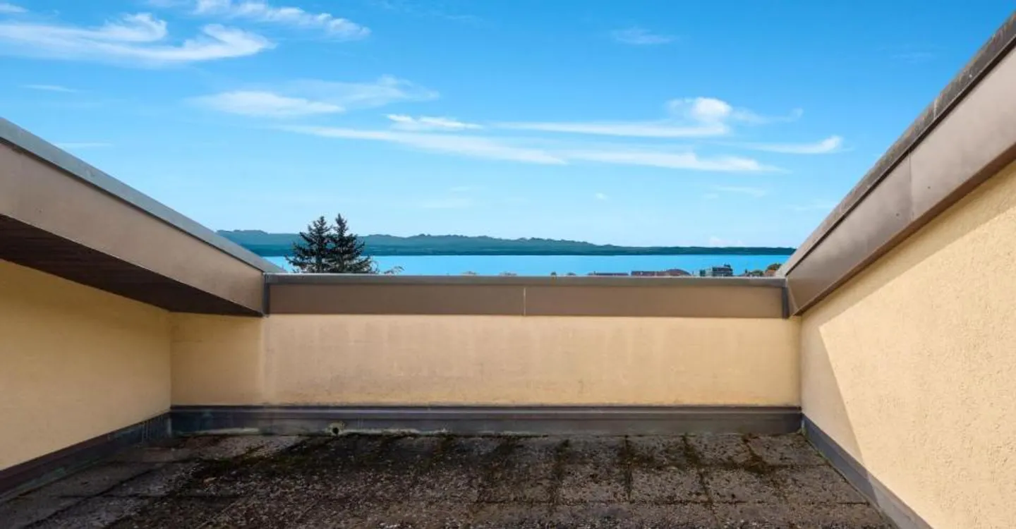 Casa Familiare con Vista Lago - Foto 9 di 11