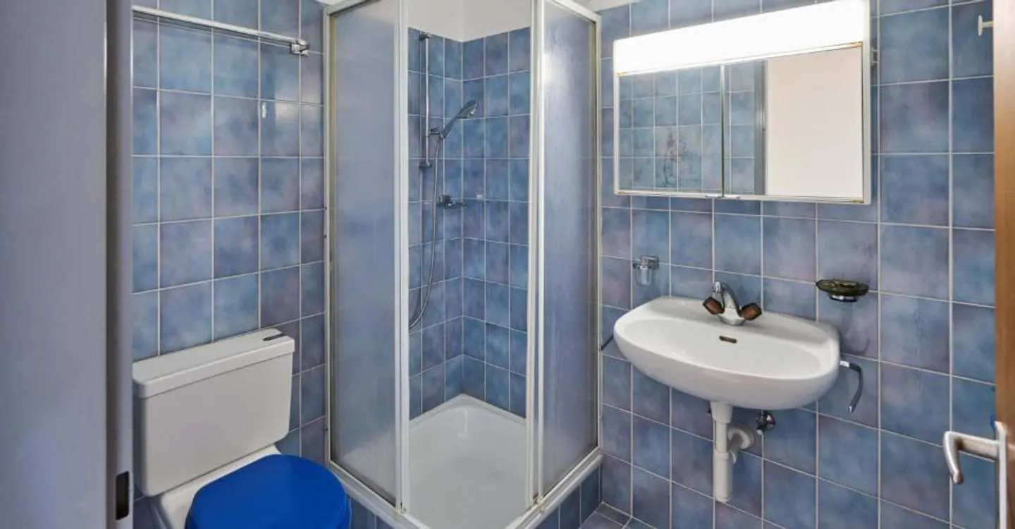 Casa Familiare con Vista Lago - Foto 10 di 11