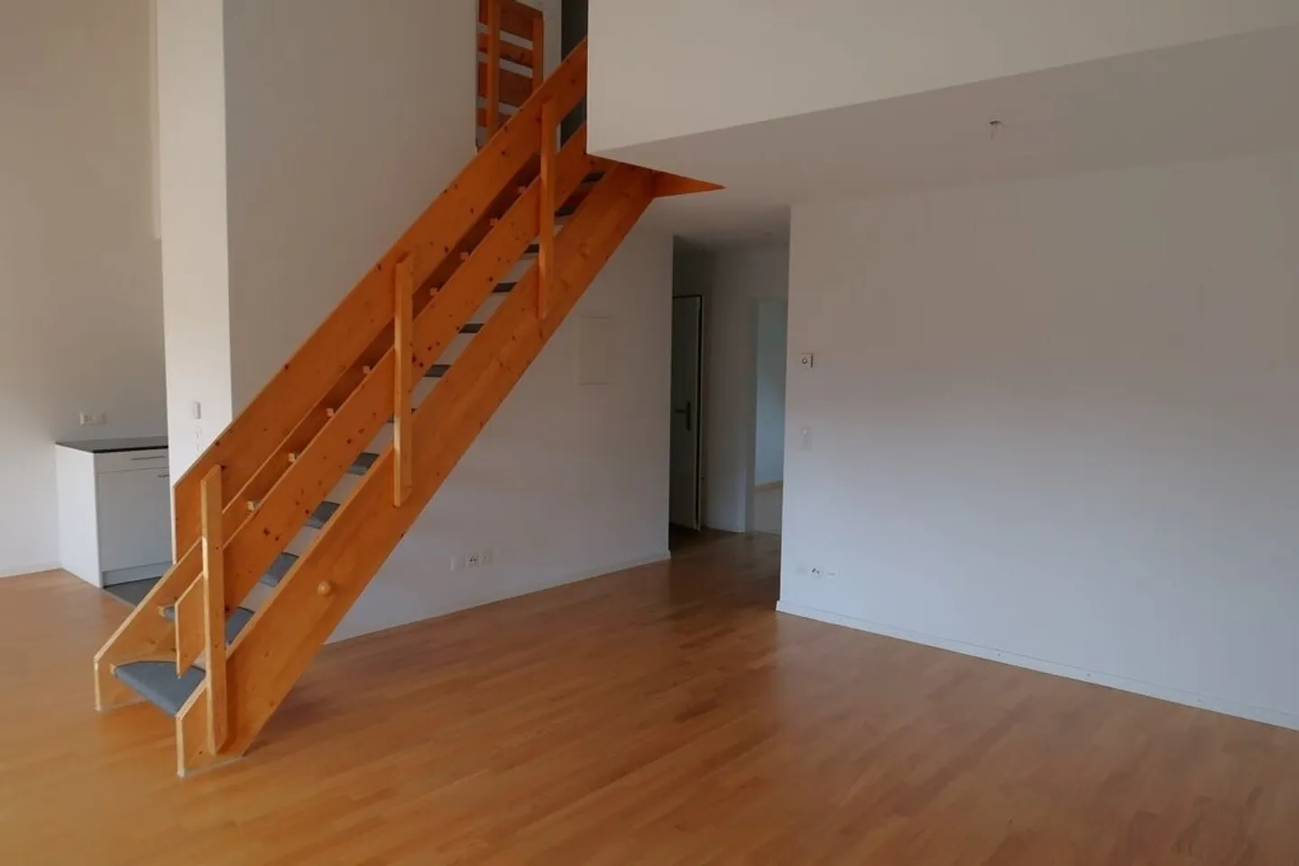 La tua nuova oasi di benessere - Foto 3 di 11
