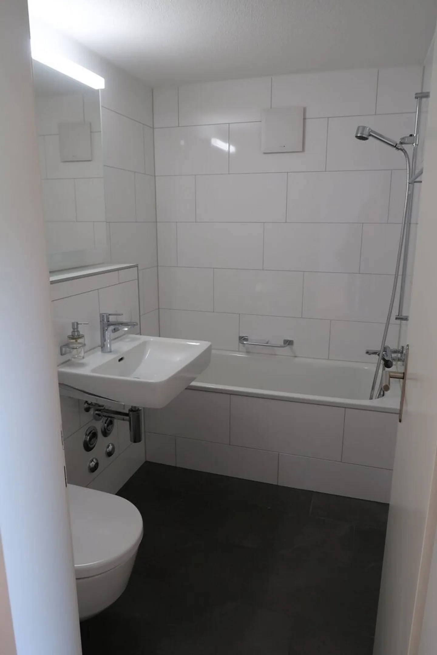 La tua nuova oasi di benessere - Foto 6 di 11