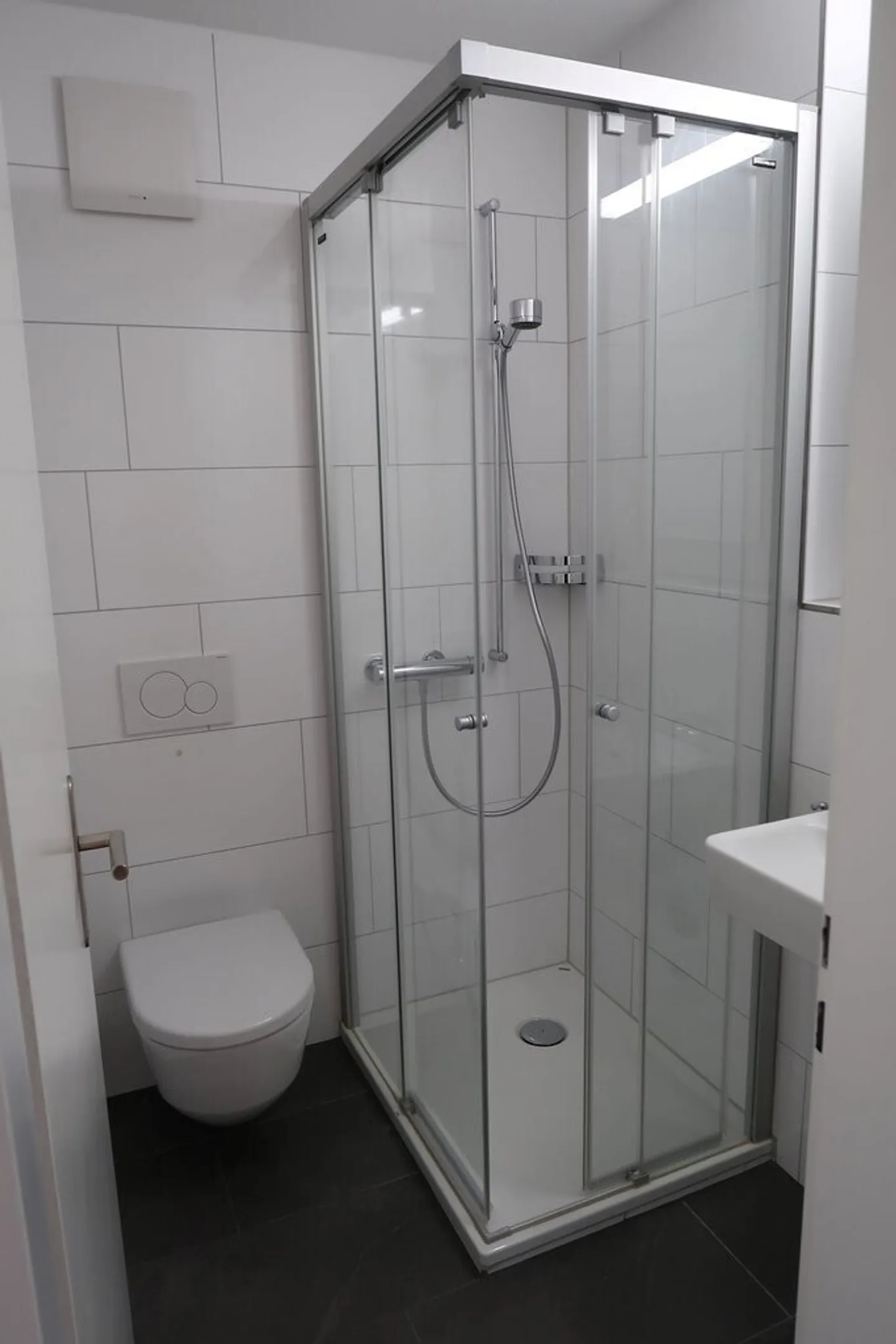 La tua nuova oasi di benessere - Foto 7 di 11