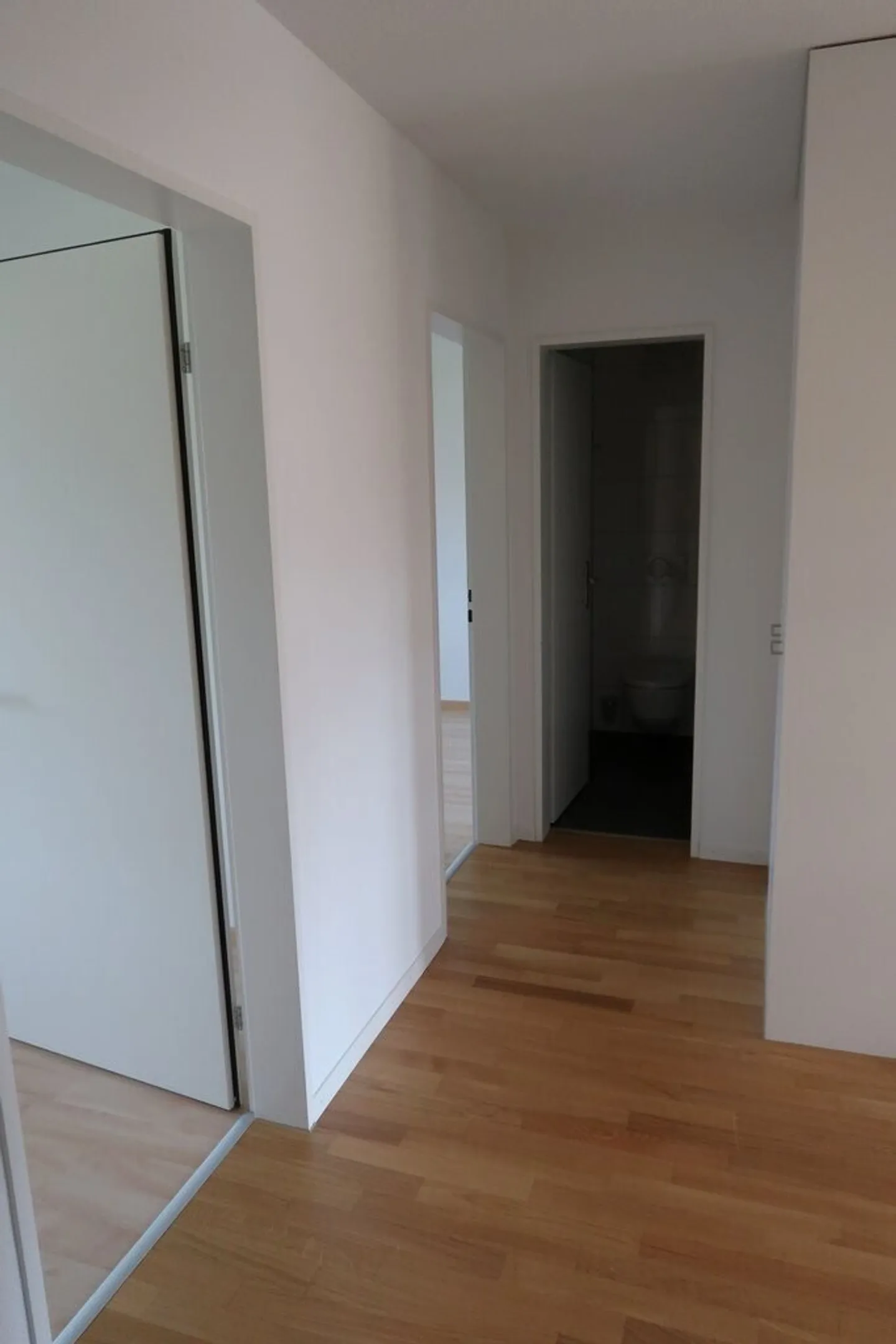 La tua nuova oasi di benessere - Foto 5 di 11