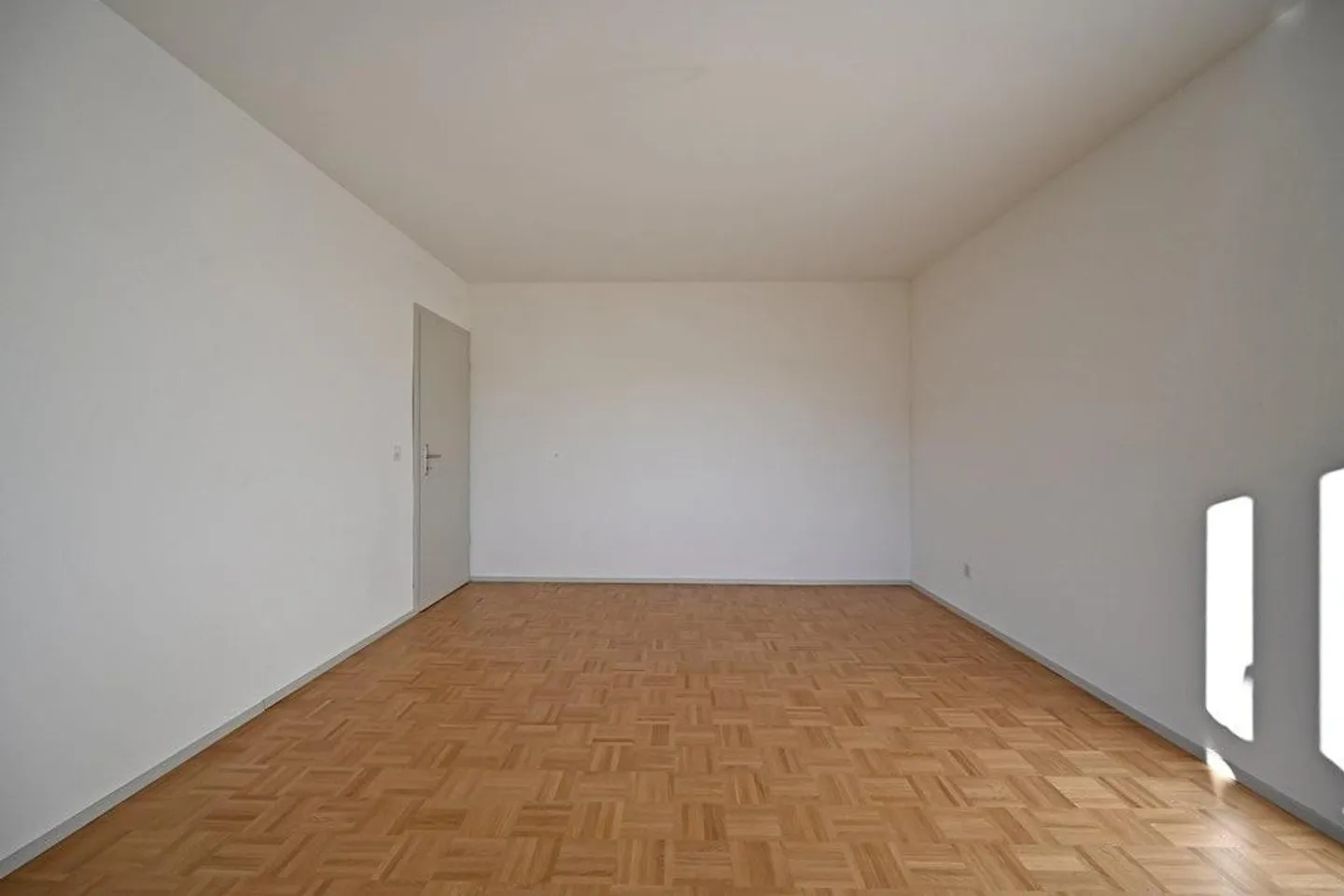 Modernes Apartment in Bern - Foto 9 von 12