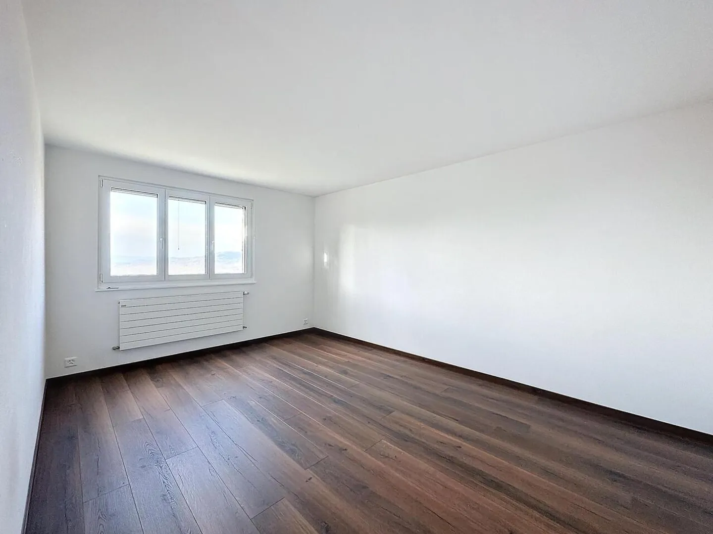 Superbe chalet avec vue panoramique sur le lac et les montagnes ! - Photo 7 sur 12