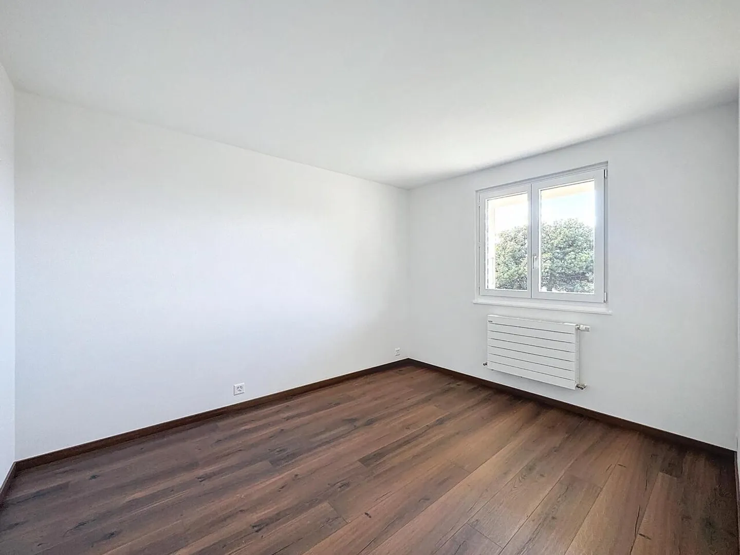 Superbe chalet avec vue panoramique sur le lac et les montagnes ! - Photo 9 sur 12