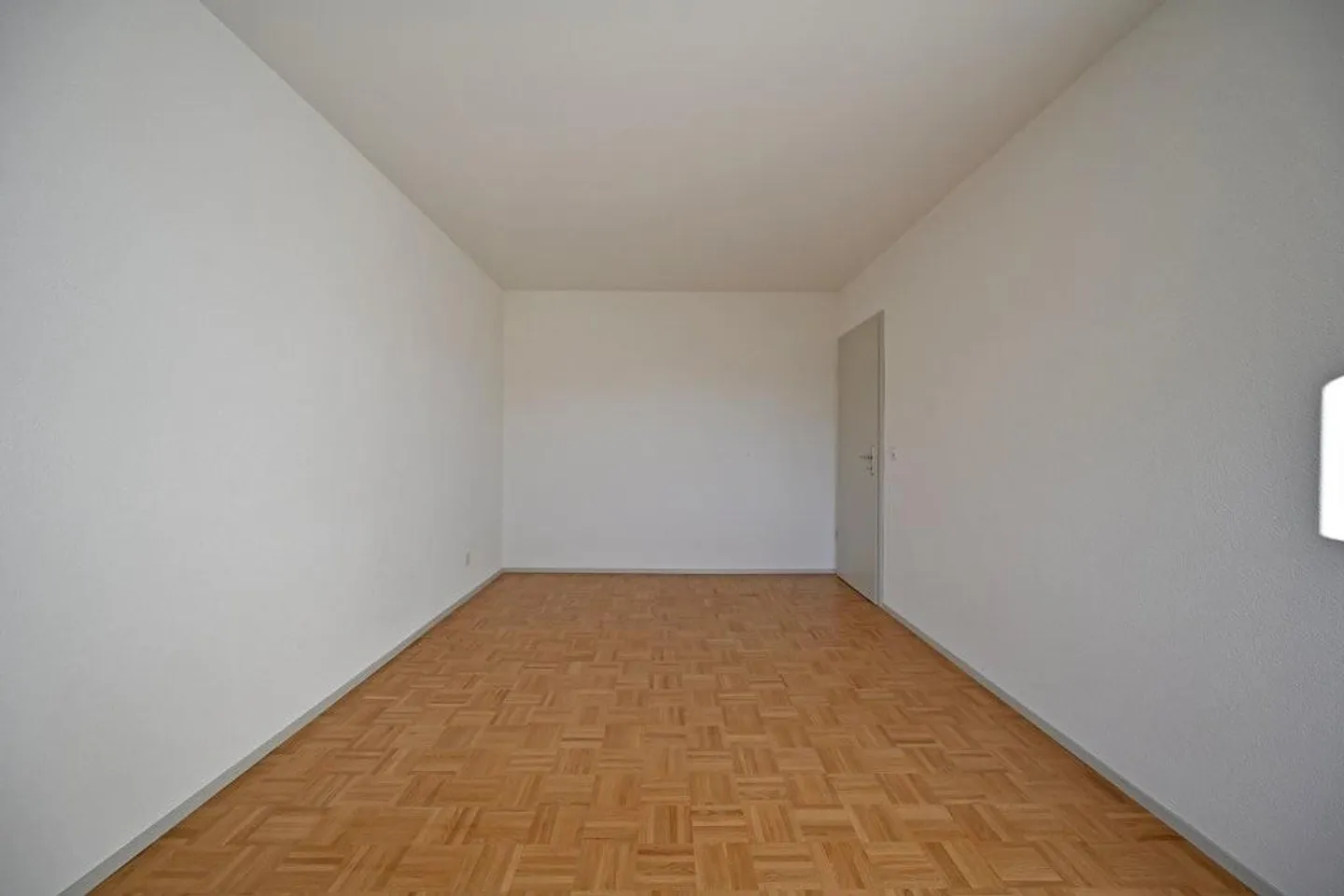 Modernes Apartment in Bern - Foto 11 von 12