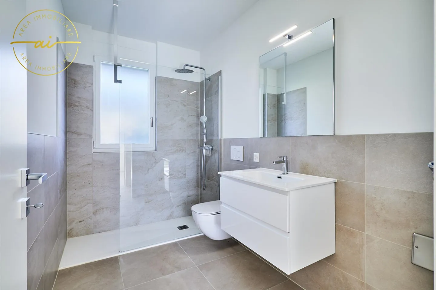Modern Apartments in Balerna - Photo 5 of 10