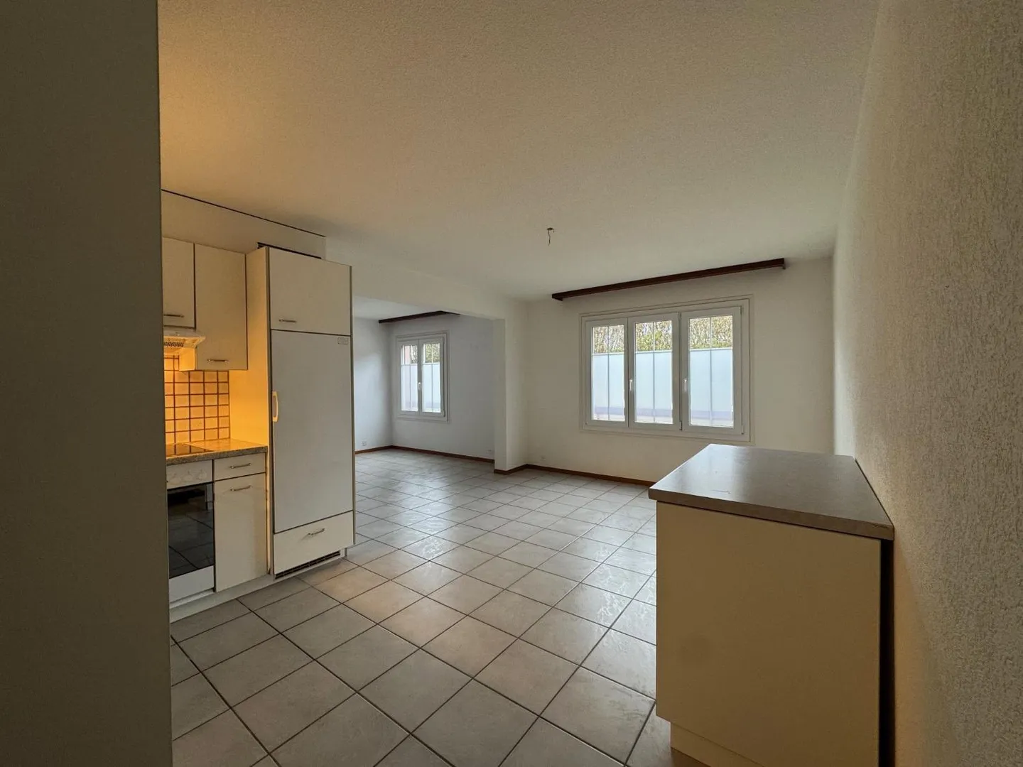 Charming Apartment in Green Area - Photo 1 of 5