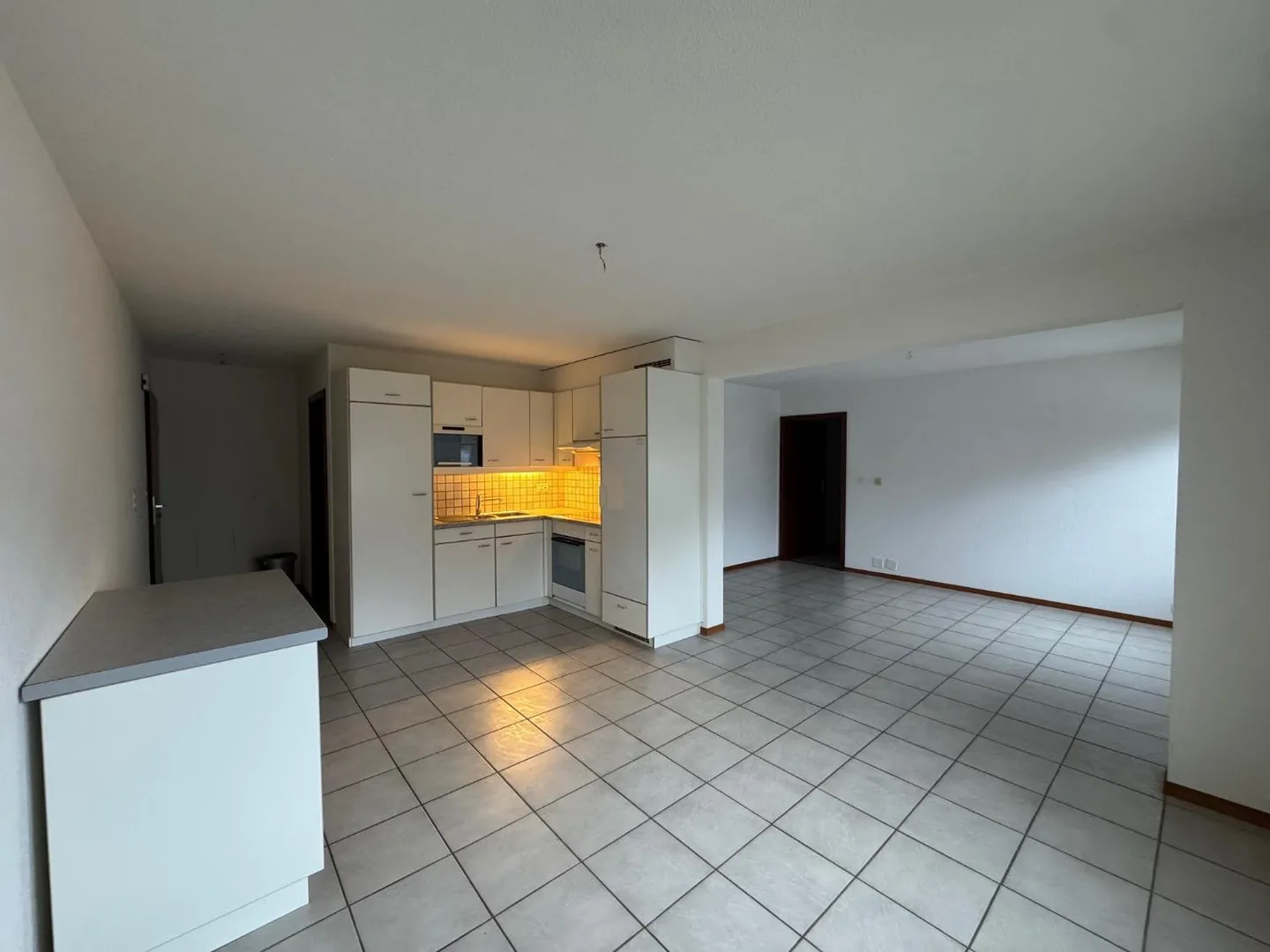 Charming Apartment in Green Area - Photo 2 of 5