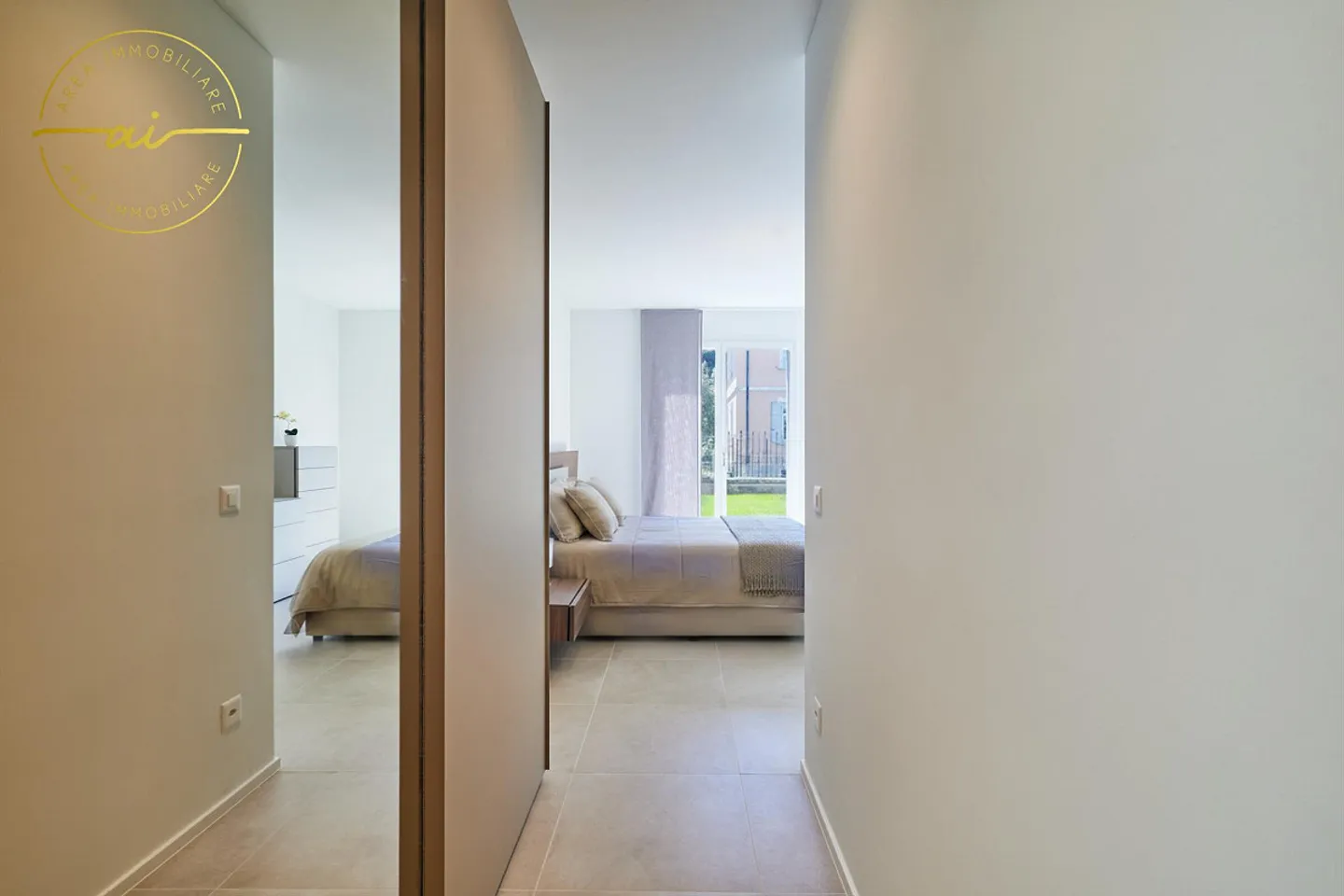 Modern Apartments in Balerna - Photo 9 of 10