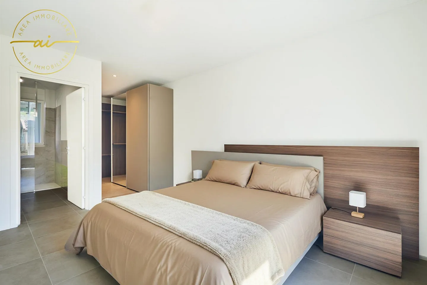 Modern Apartments in Balerna - Photo 7 of 10