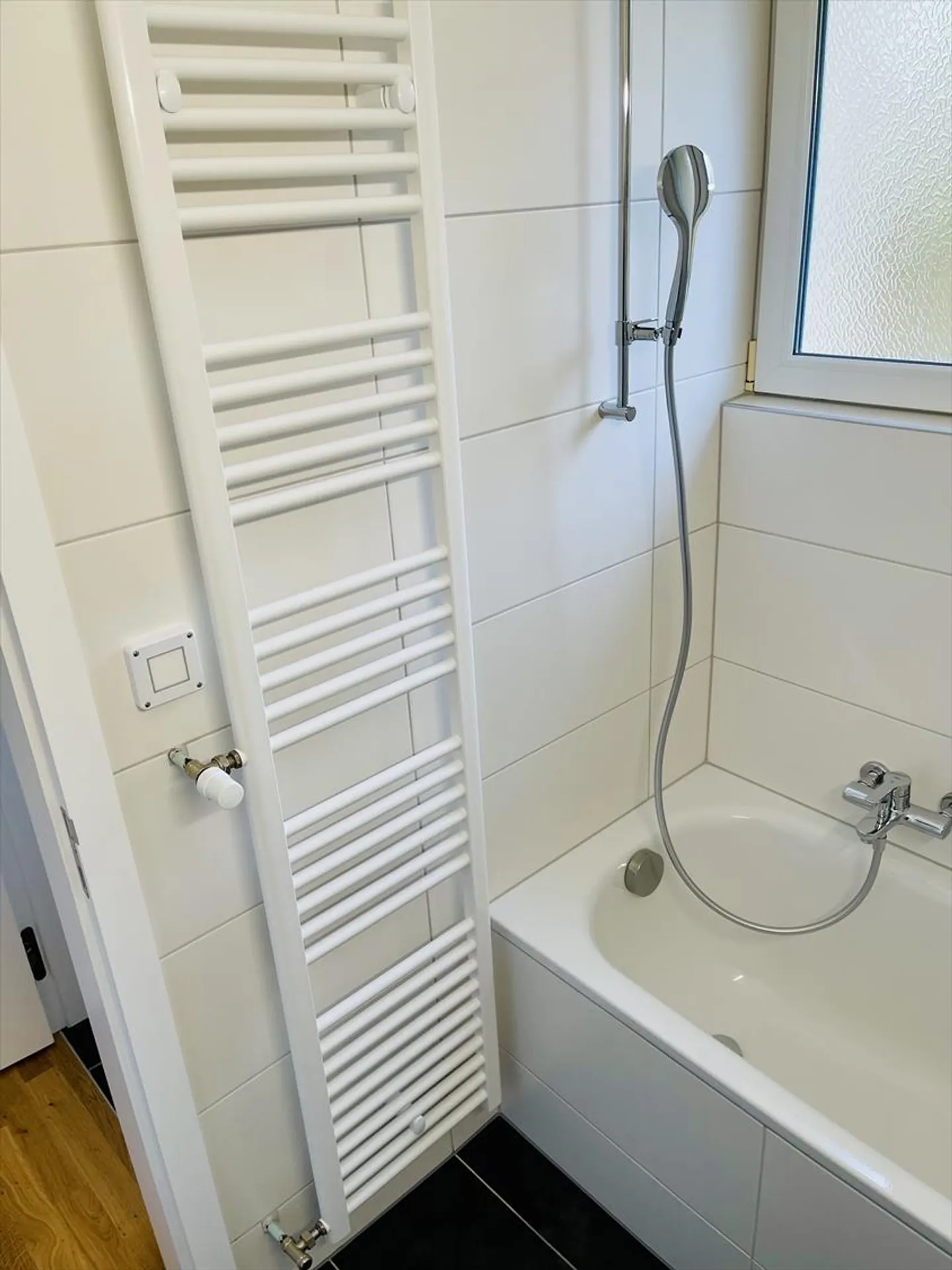 Obergeschoss 4 Zimmer - Foto 10 von 11