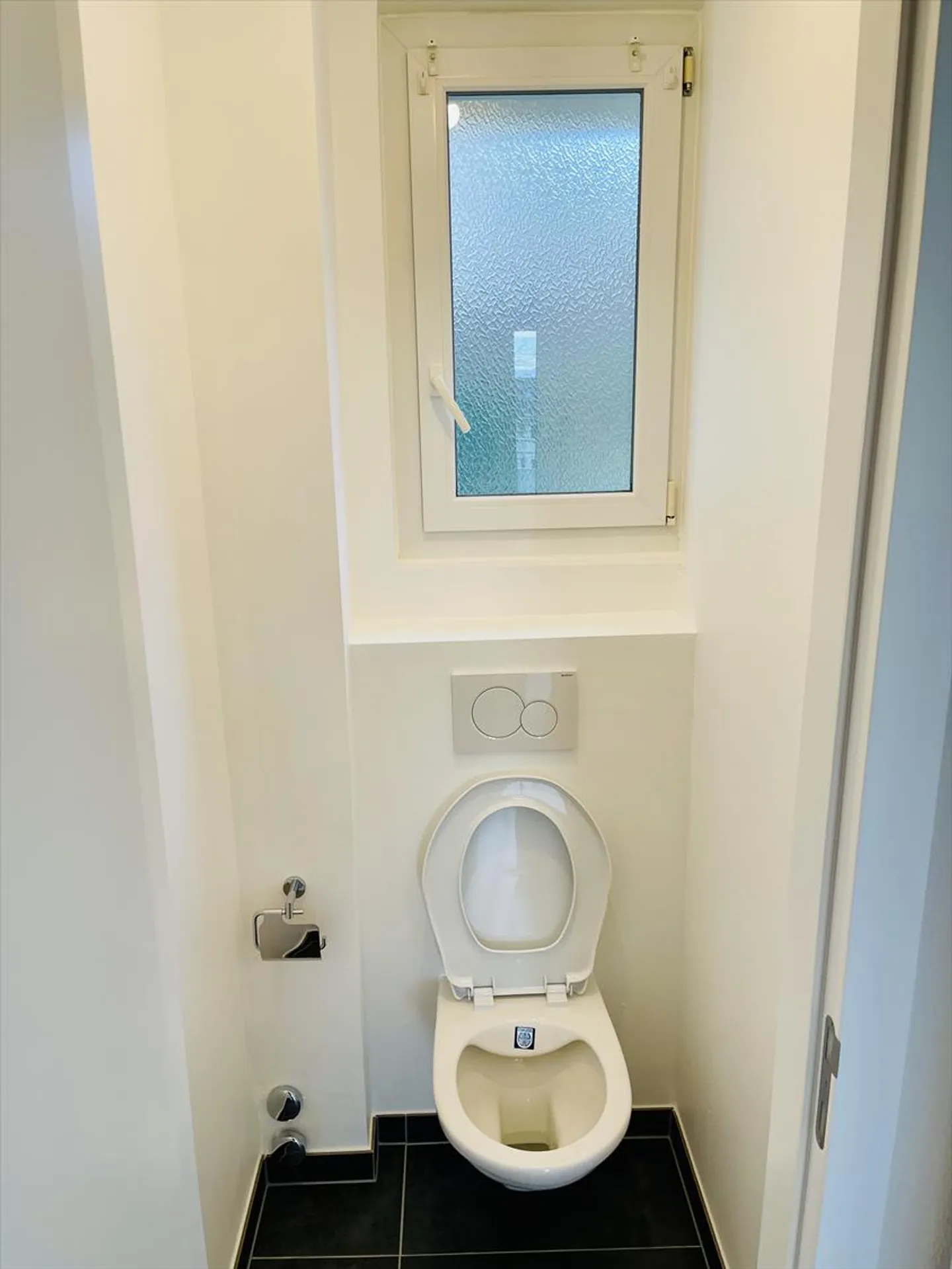 Obergeschoss 4 Zimmer - Foto 11 von 11