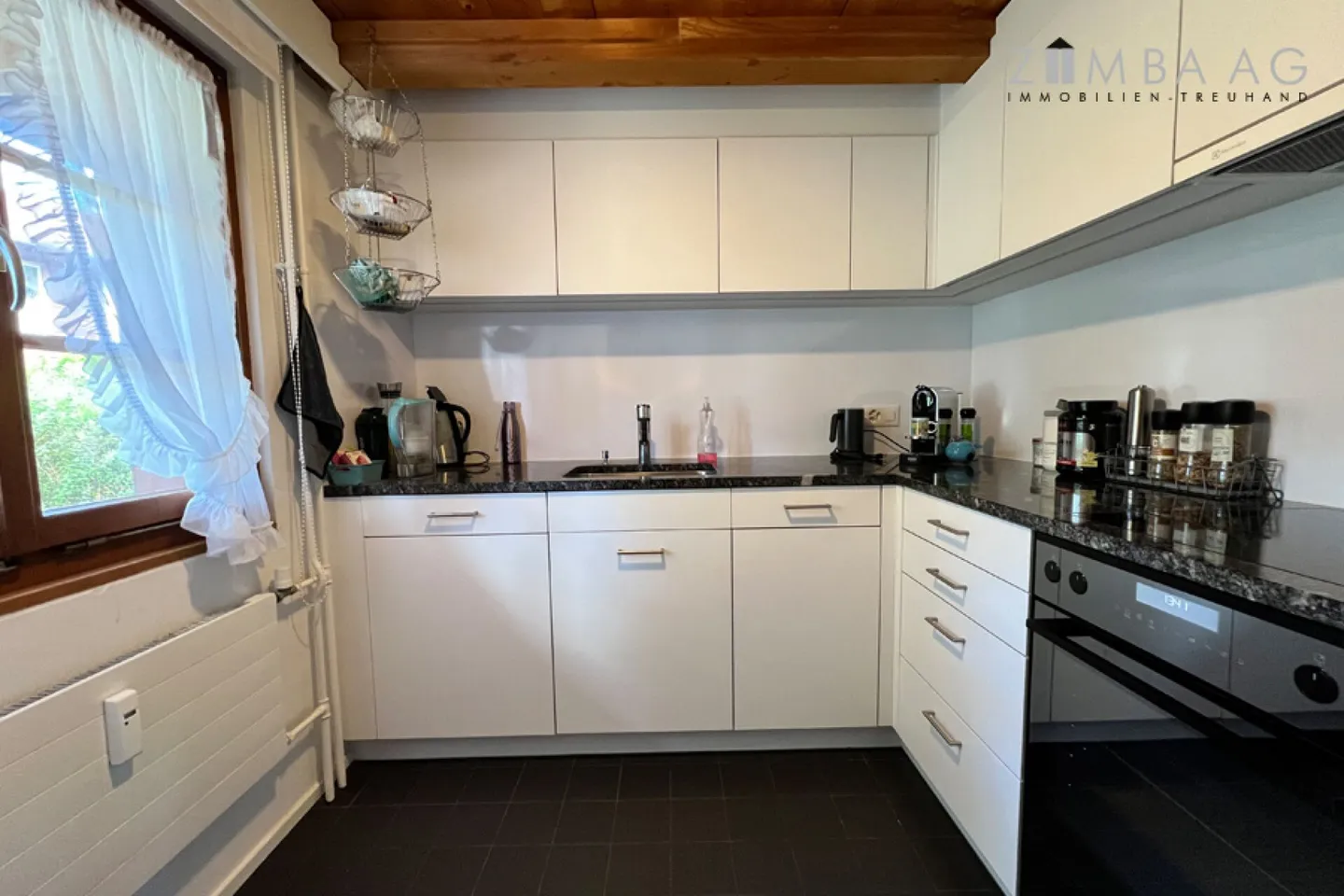 Rösslistrasse 2 + 4 in Erlen, TG - Foto 16 von 23