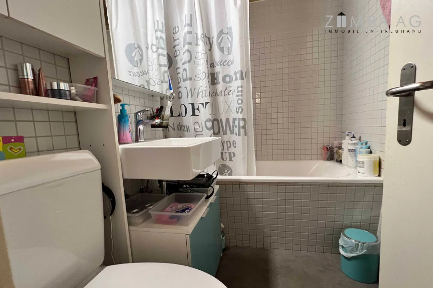 Rösslistrasse 2 + 4 in Erlen, TG - Foto 20 von 23