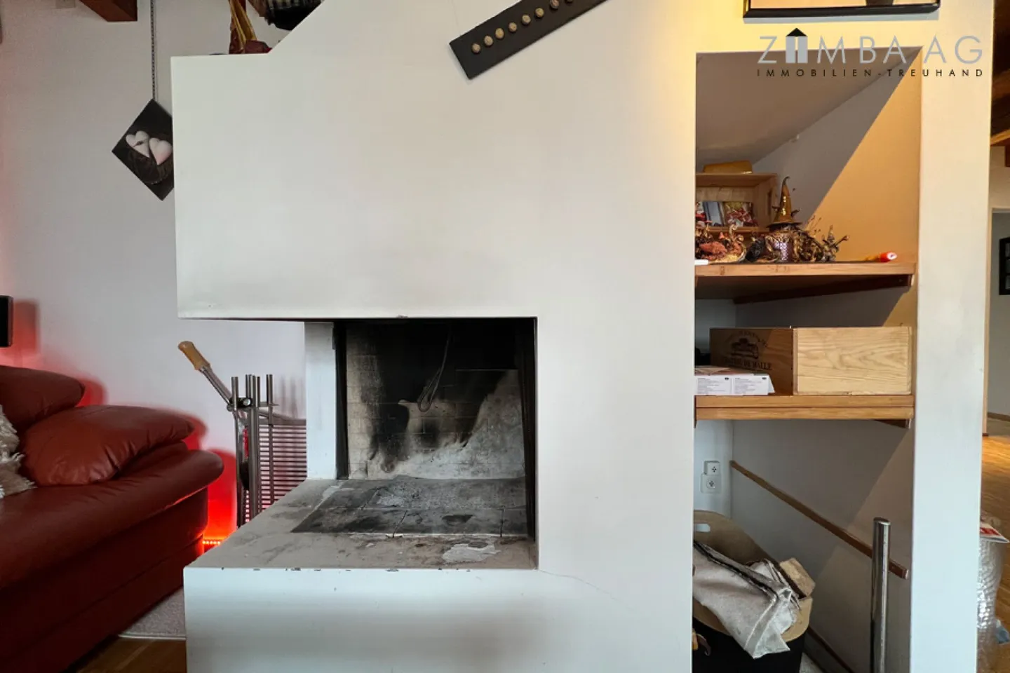 Rösslistrasse 2 + 4 in Erlen, TG - Foto 23 von 23