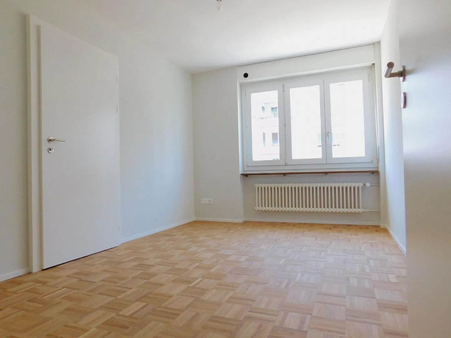 Vivre au centre ville - Photo 2 sur 13