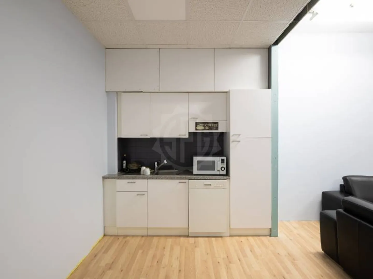 Office - Photo 4 of 12