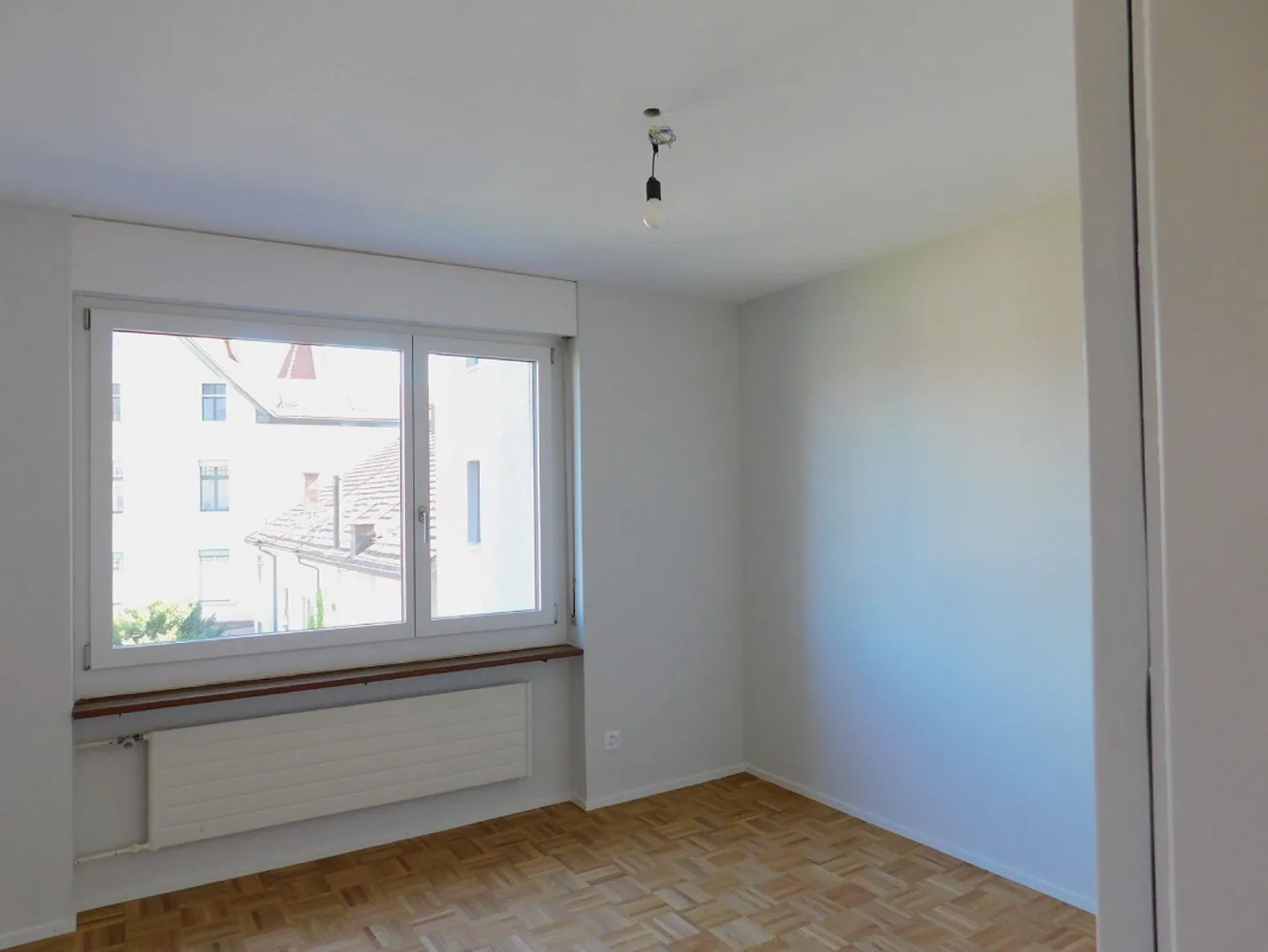 Vivre au centre ville - Photo 3 sur 13