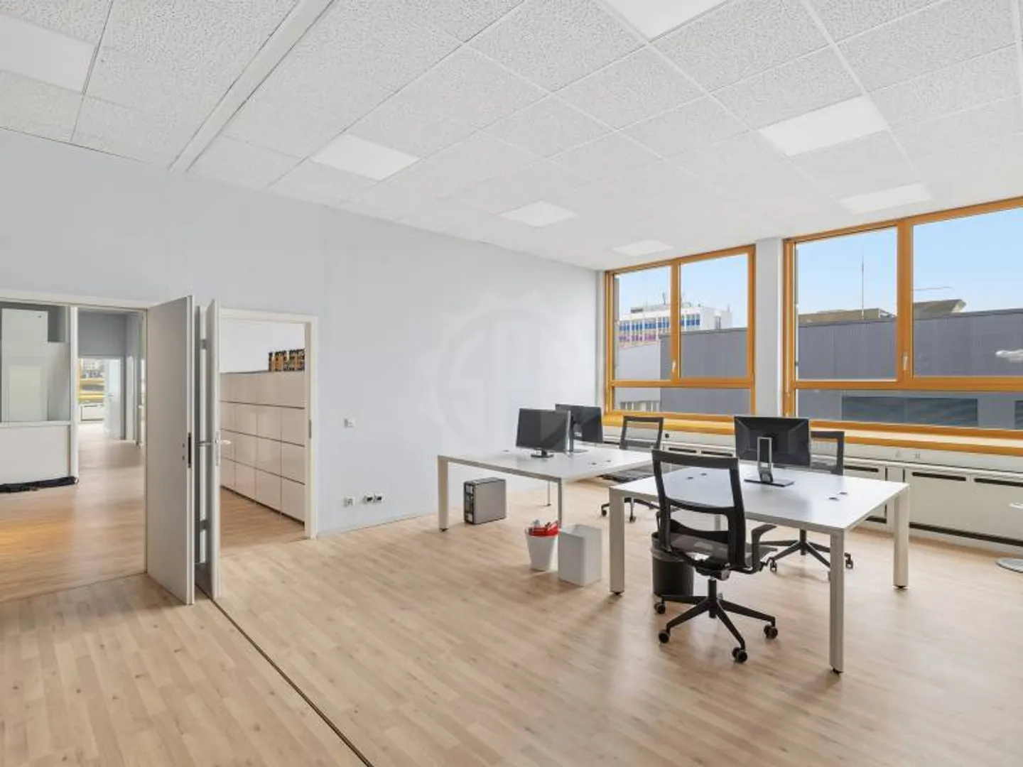 Office - Photo 5 of 12