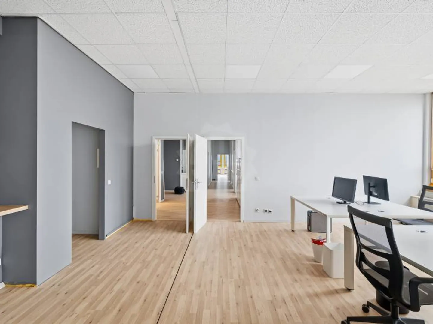 Office - Photo 6 of 12